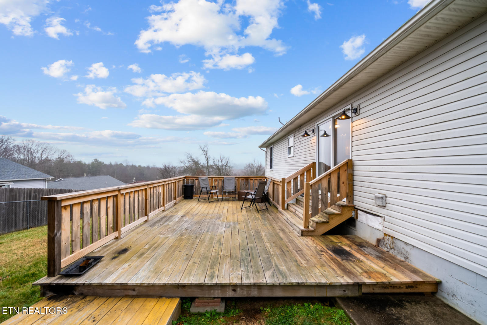 212 Bayberry Drive Crossville TN 38555