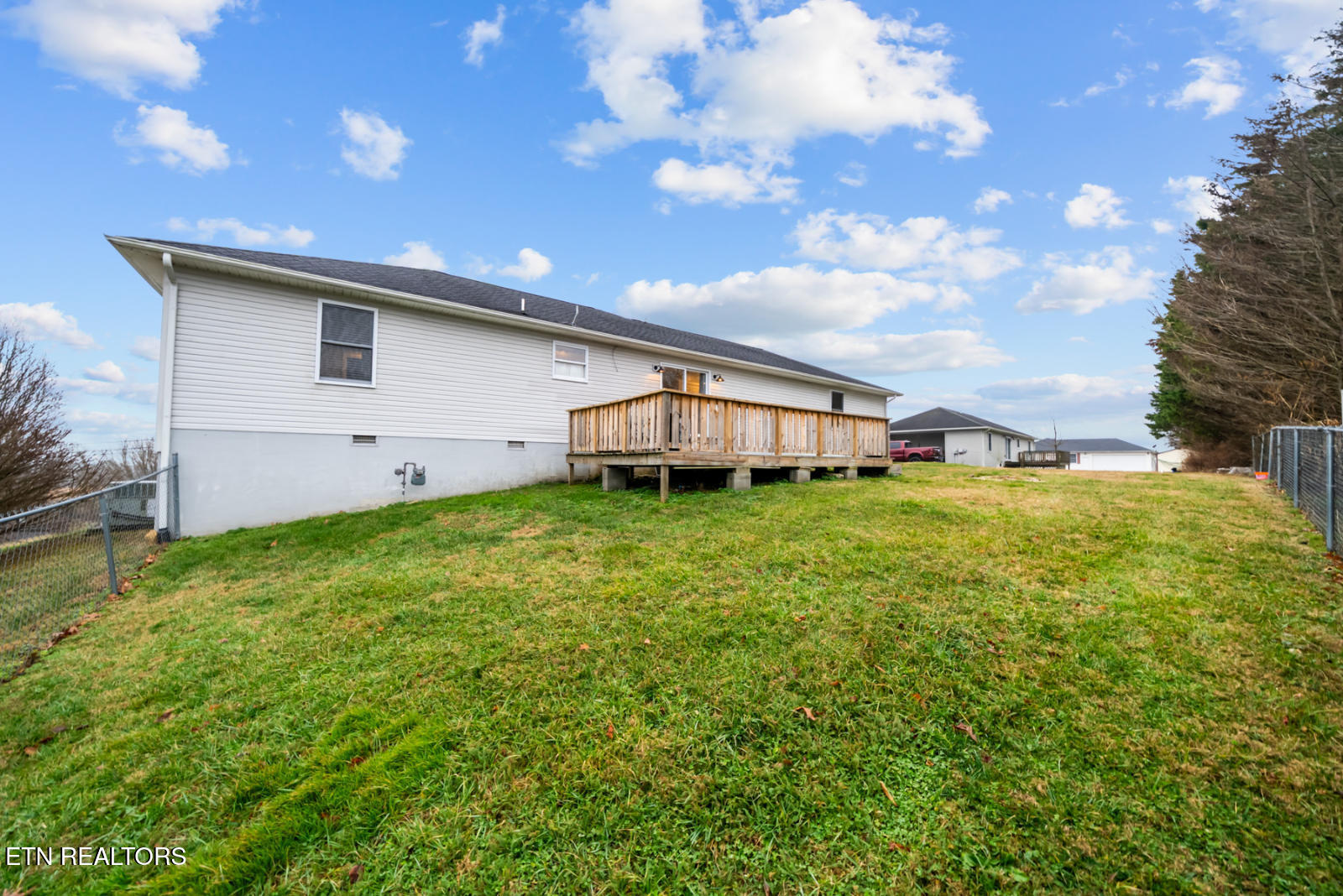 212 Bayberry Drive Crossville TN 38555