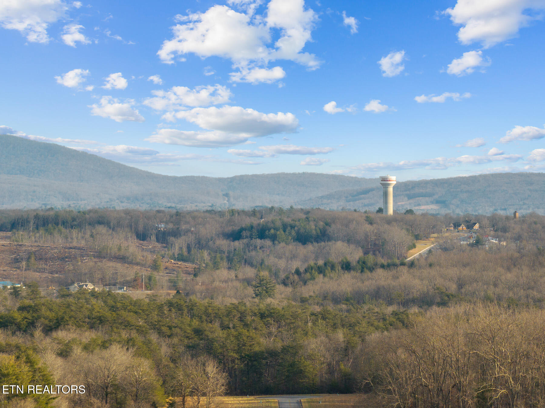 212 Bayberry Drive Crossville TN 38555