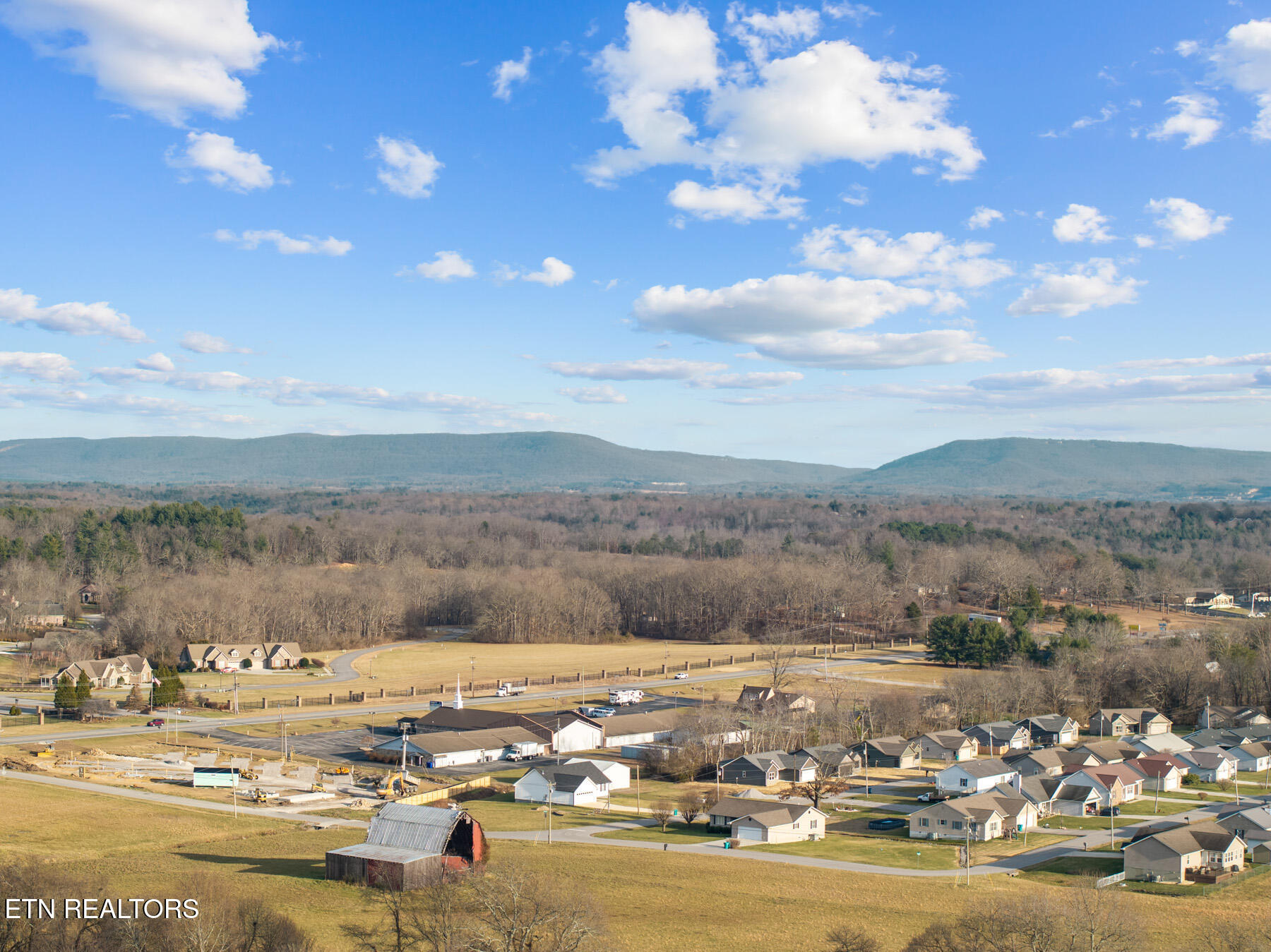 212 Bayberry Drive Crossville TN 38555
