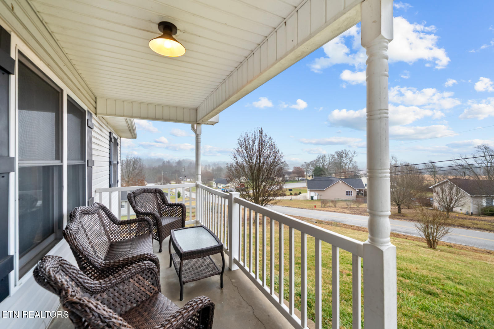 212 Bayberry Drive Crossville TN 38555