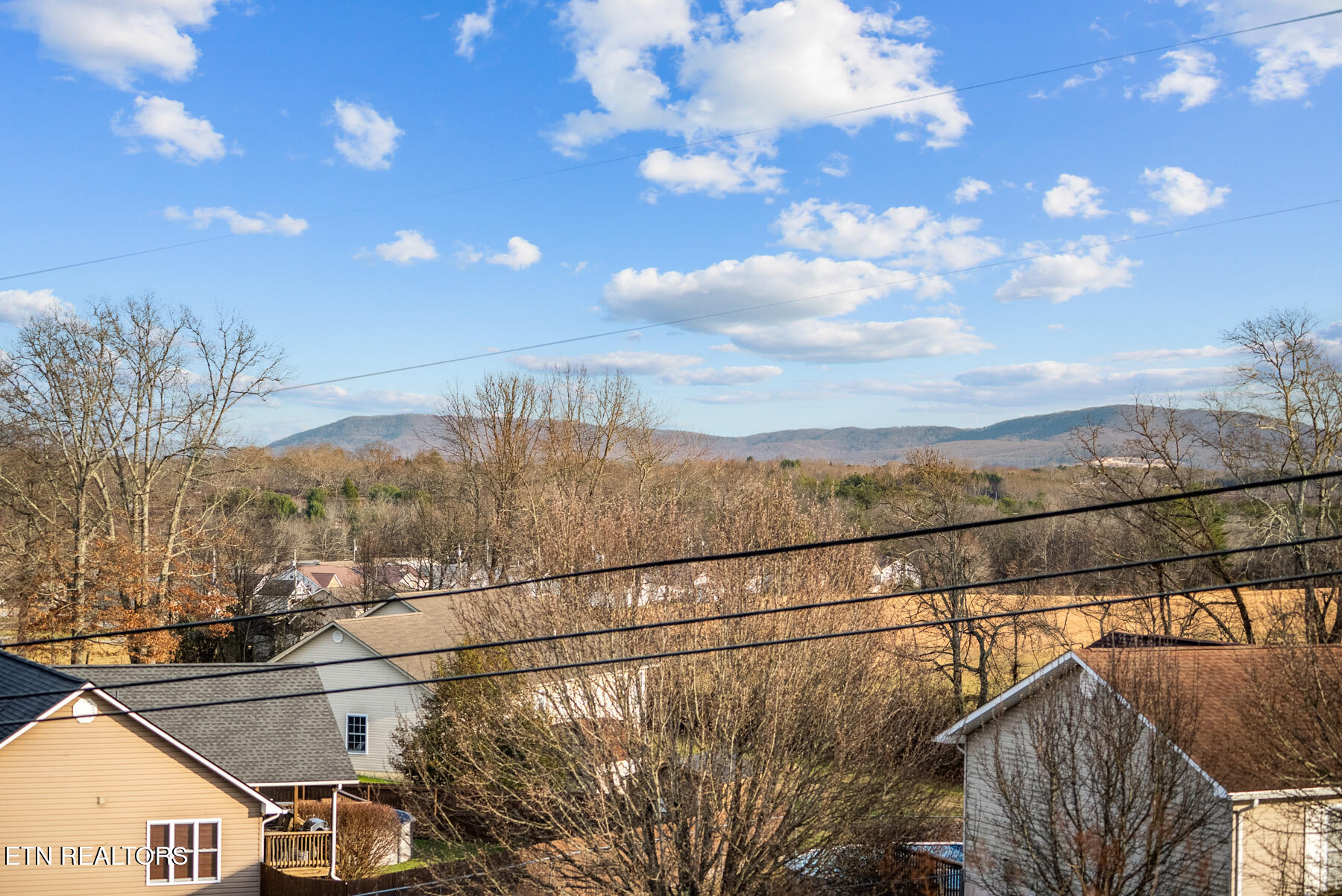 212 Bayberry Drive Crossville TN 38555