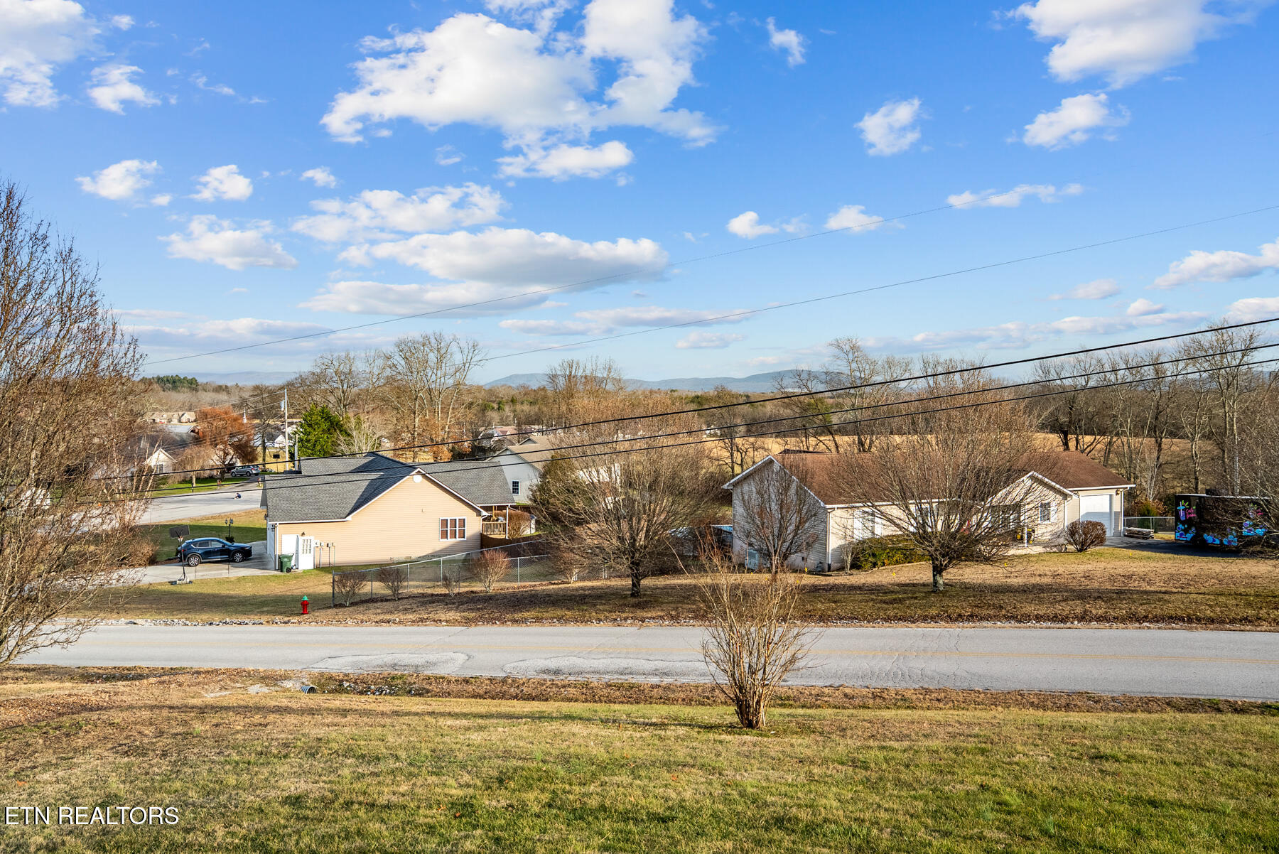 212 Bayberry Drive Crossville TN 38555