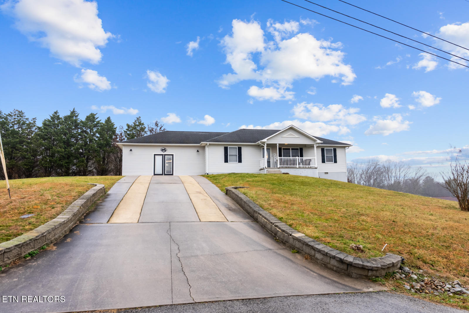 212 Bayberry Drive Crossville TN 38555