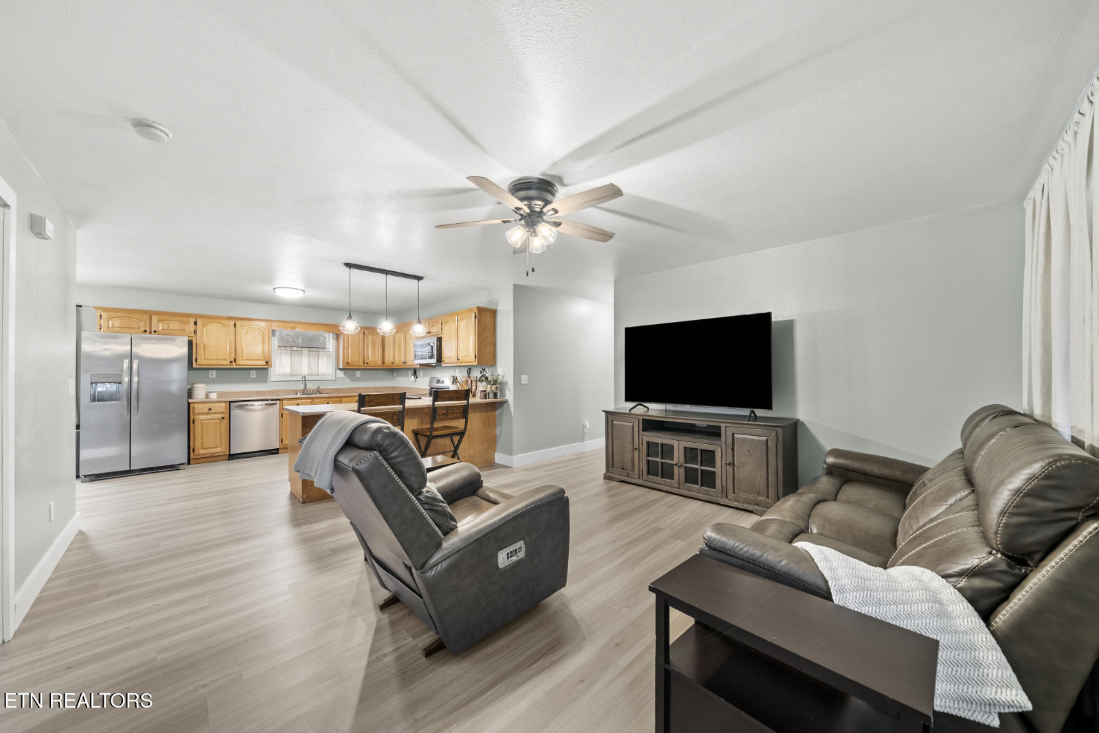 212 Bayberry Drive Crossville TN 38555