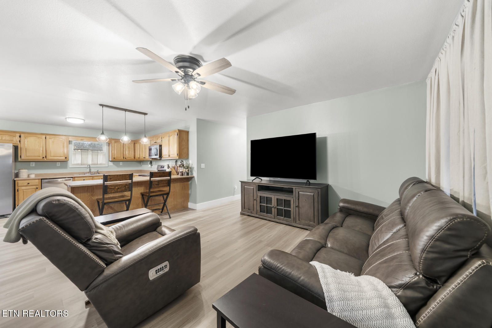 212 Bayberry Drive Crossville TN 38555