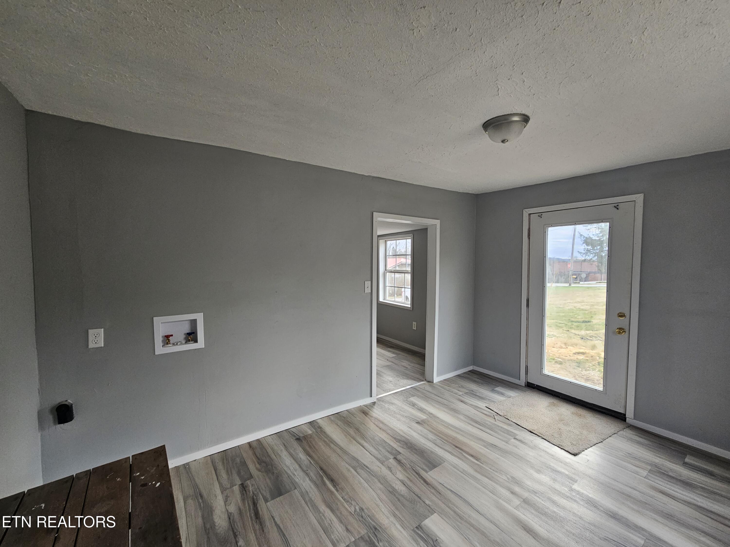 1416 Hickory Street Tazewell TN 37879