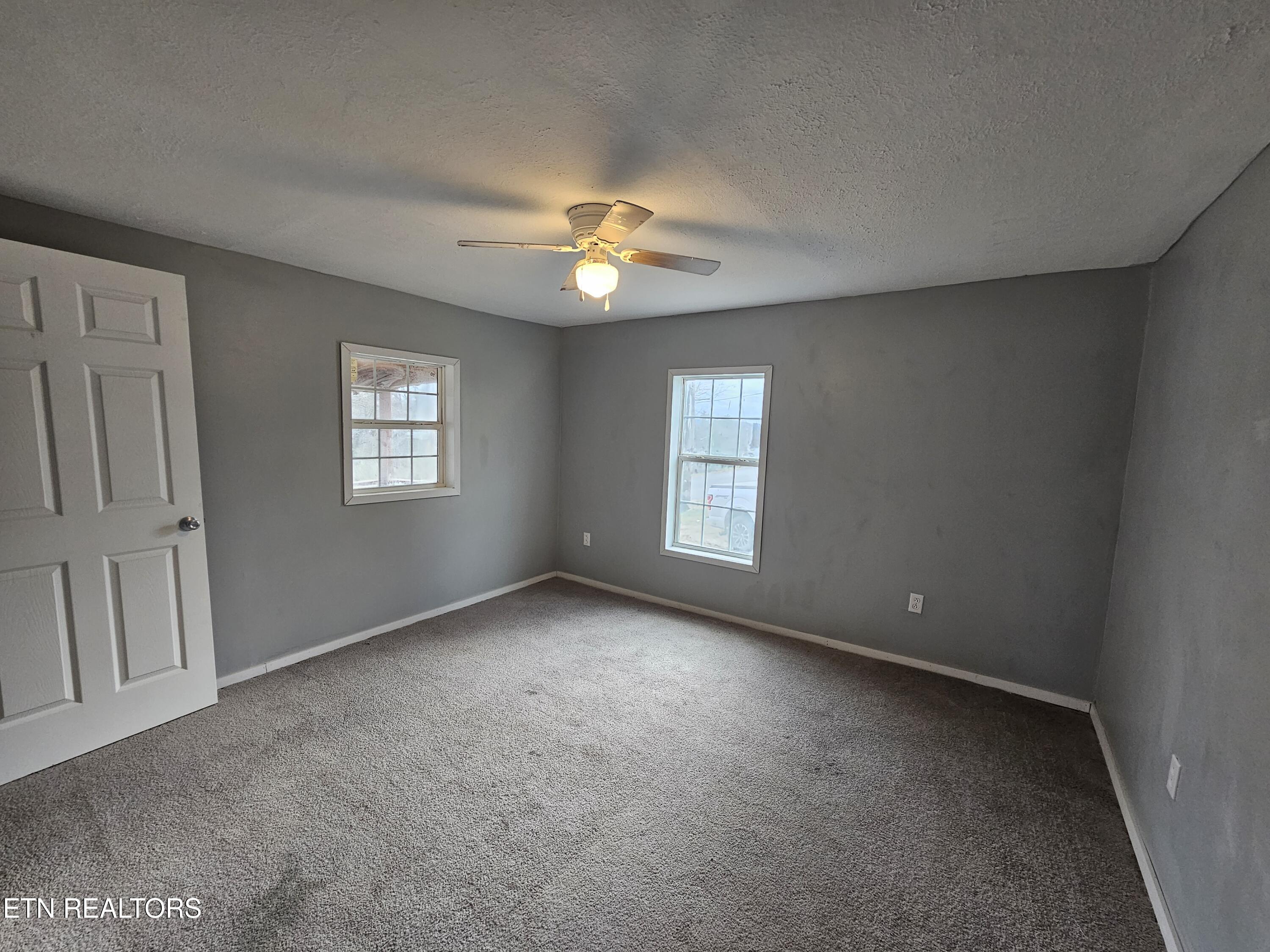 1416 Hickory Street Tazewell TN 37879