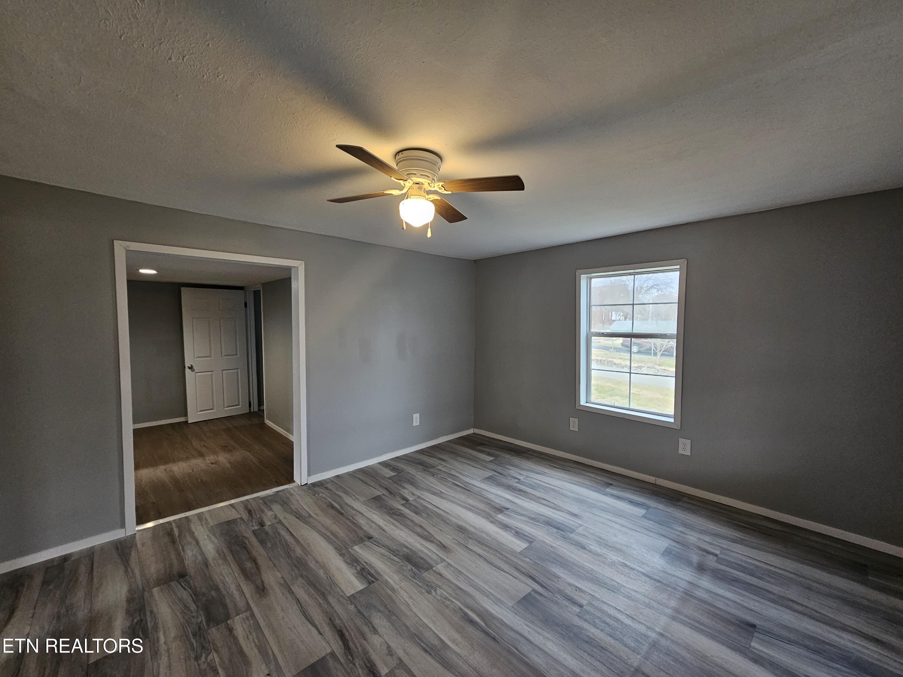 1416 Hickory Street Tazewell TN 37879