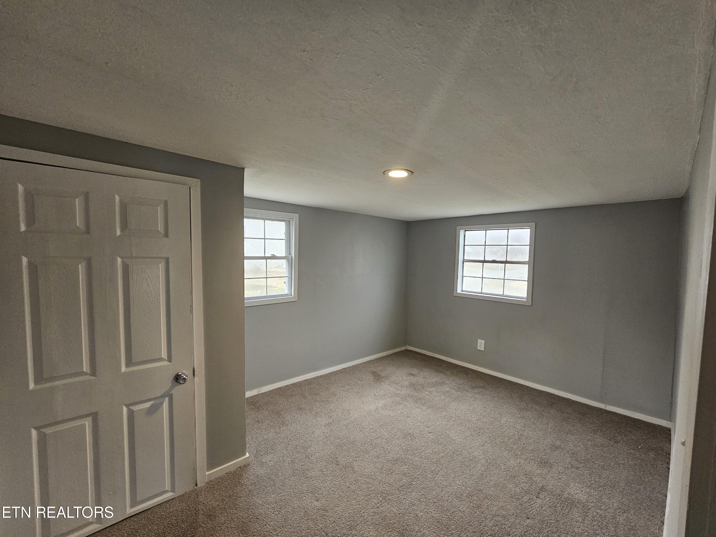 1416 Hickory Street Tazewell TN 37879