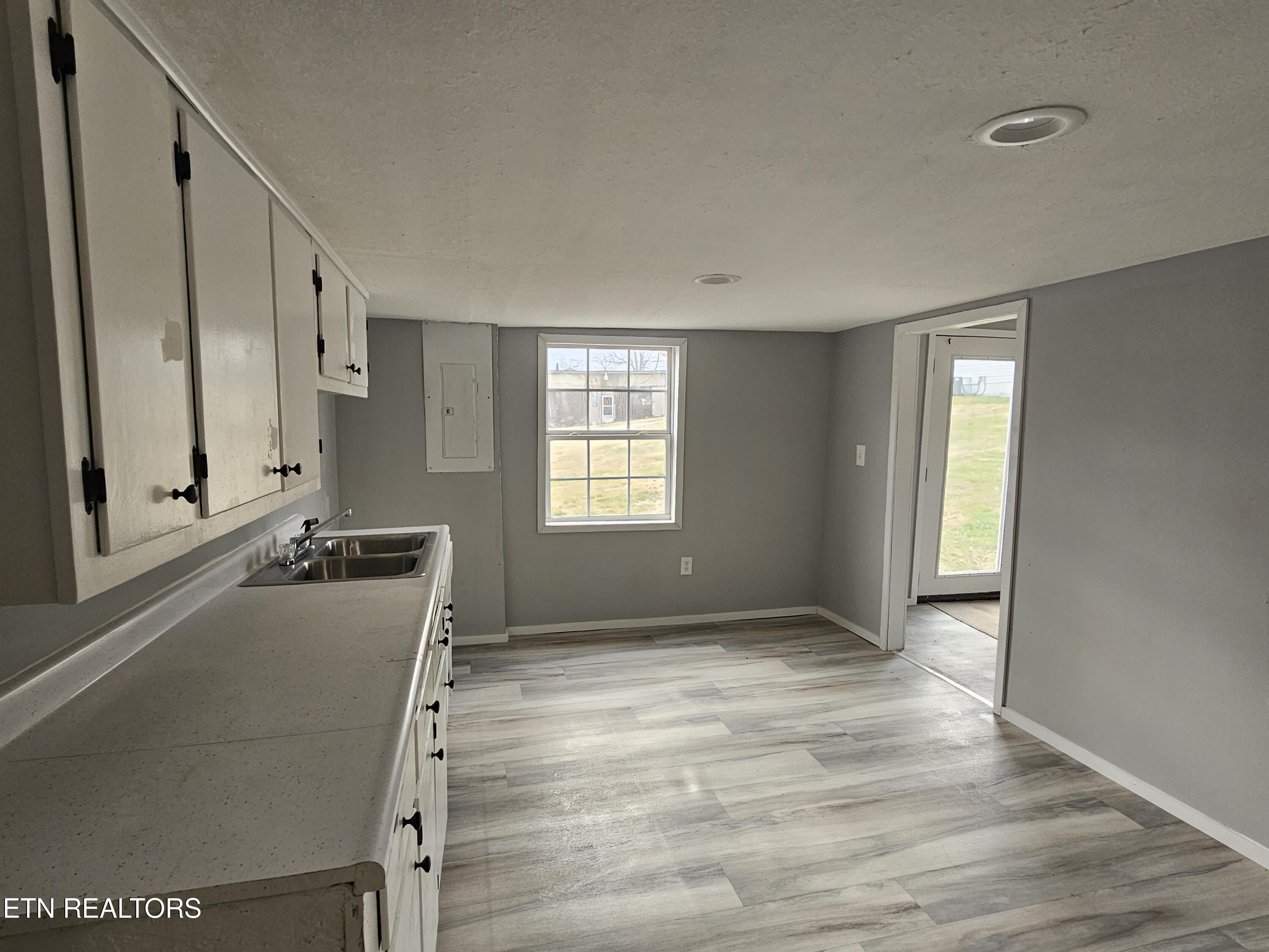 1416 Hickory Street Tazewell TN 37879