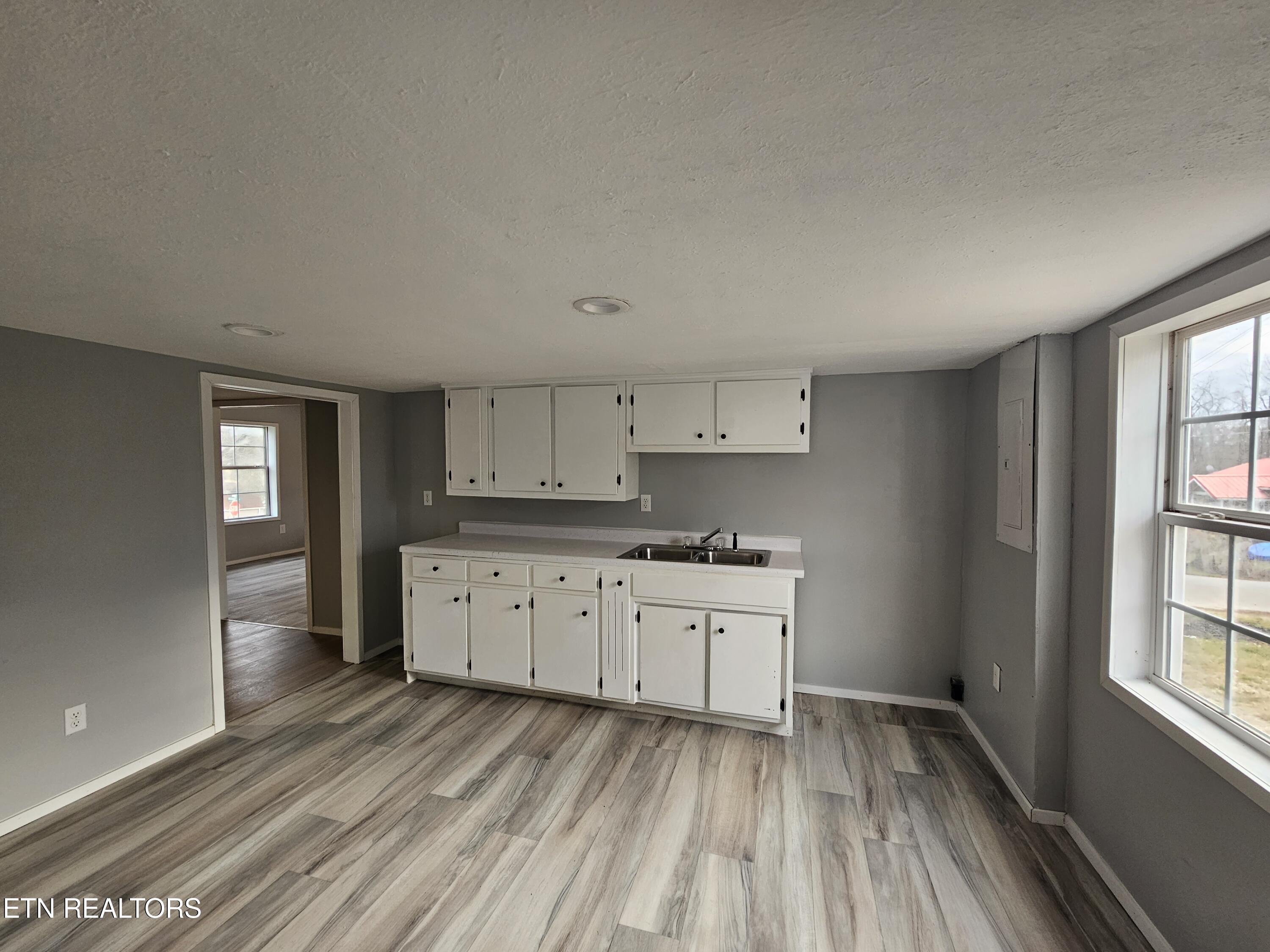 1416 Hickory Street Tazewell TN 37879