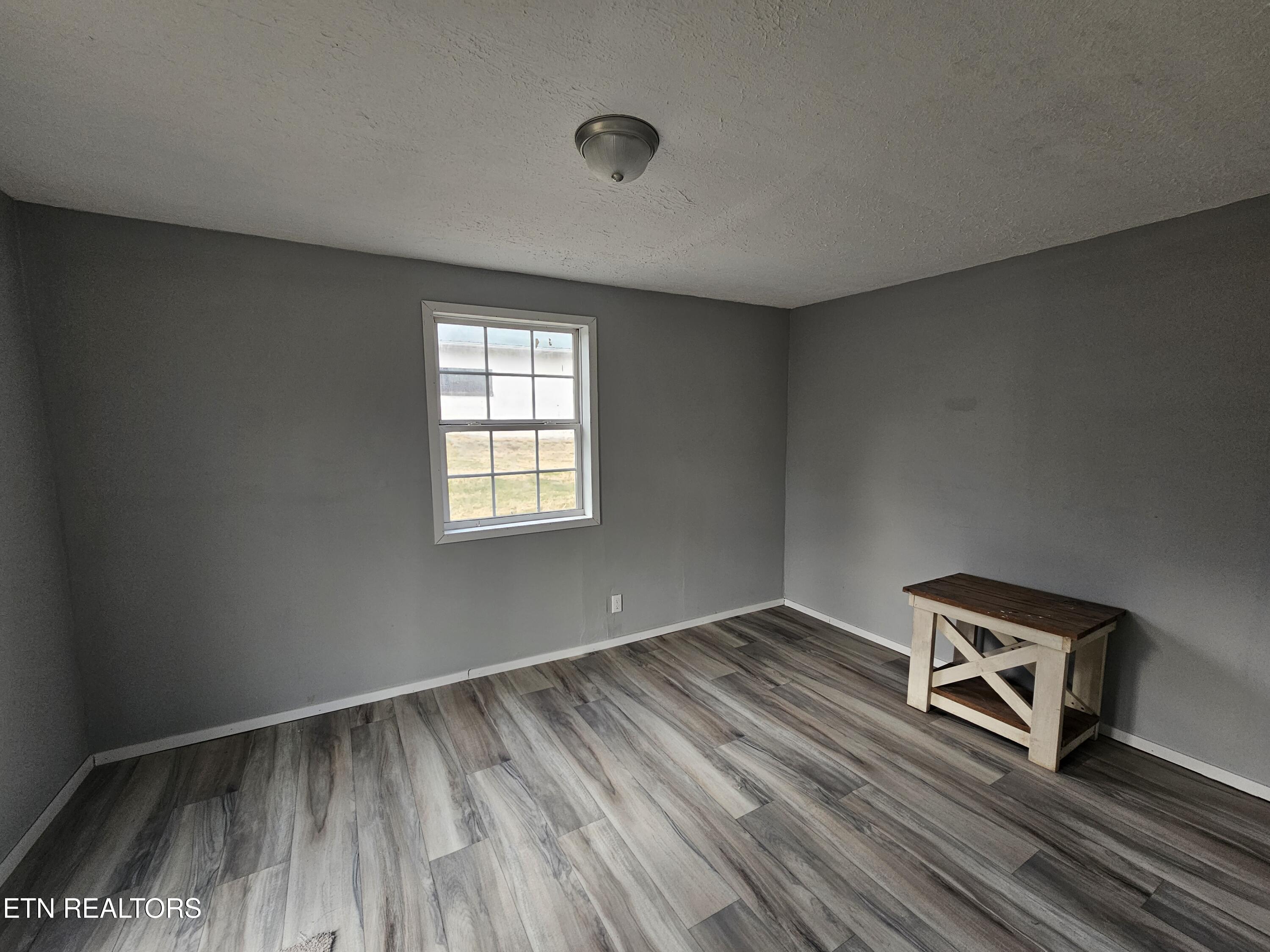 1416 Hickory Street Tazewell TN 37879