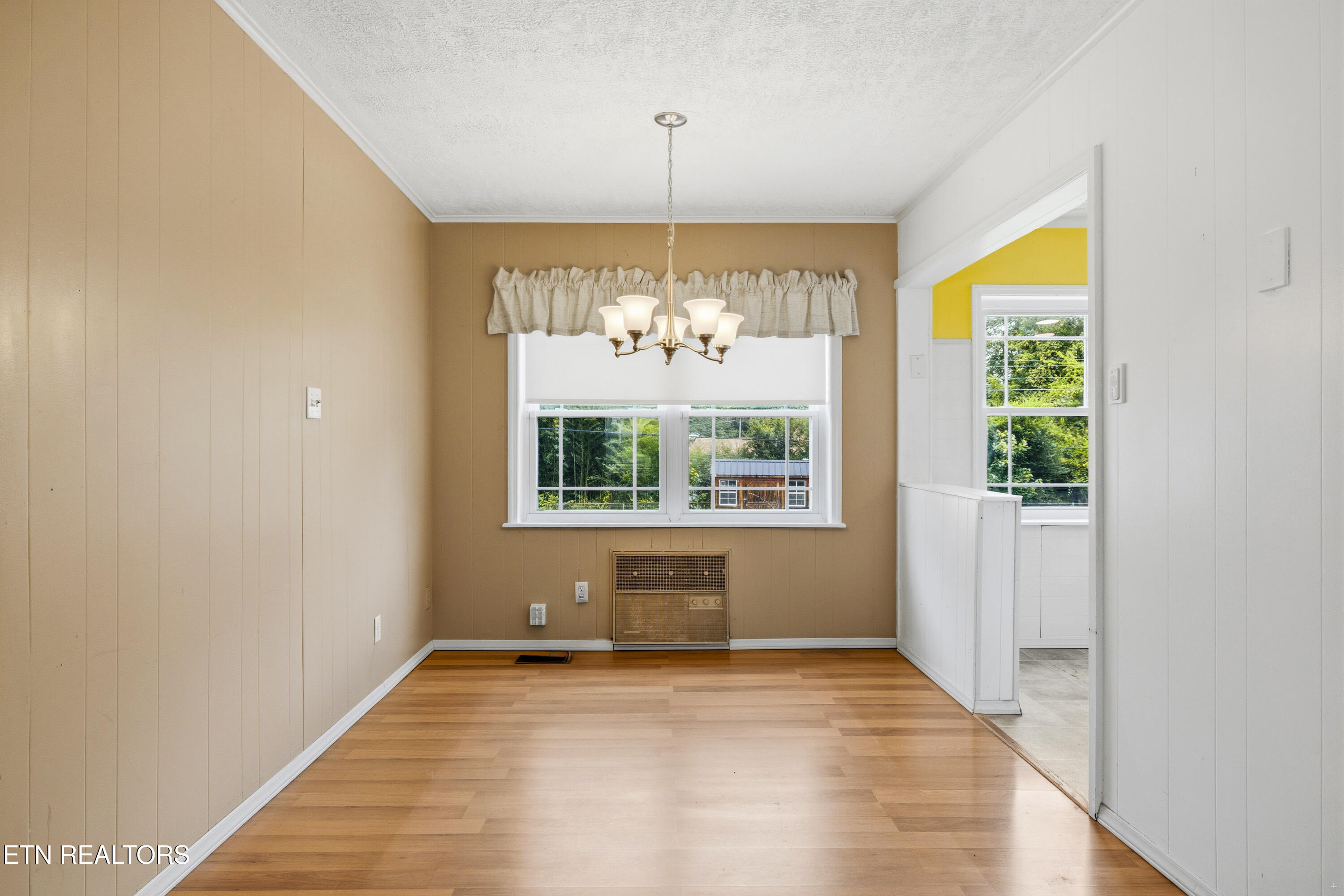 3725 Lucinda Drive Knoxville TN 37918