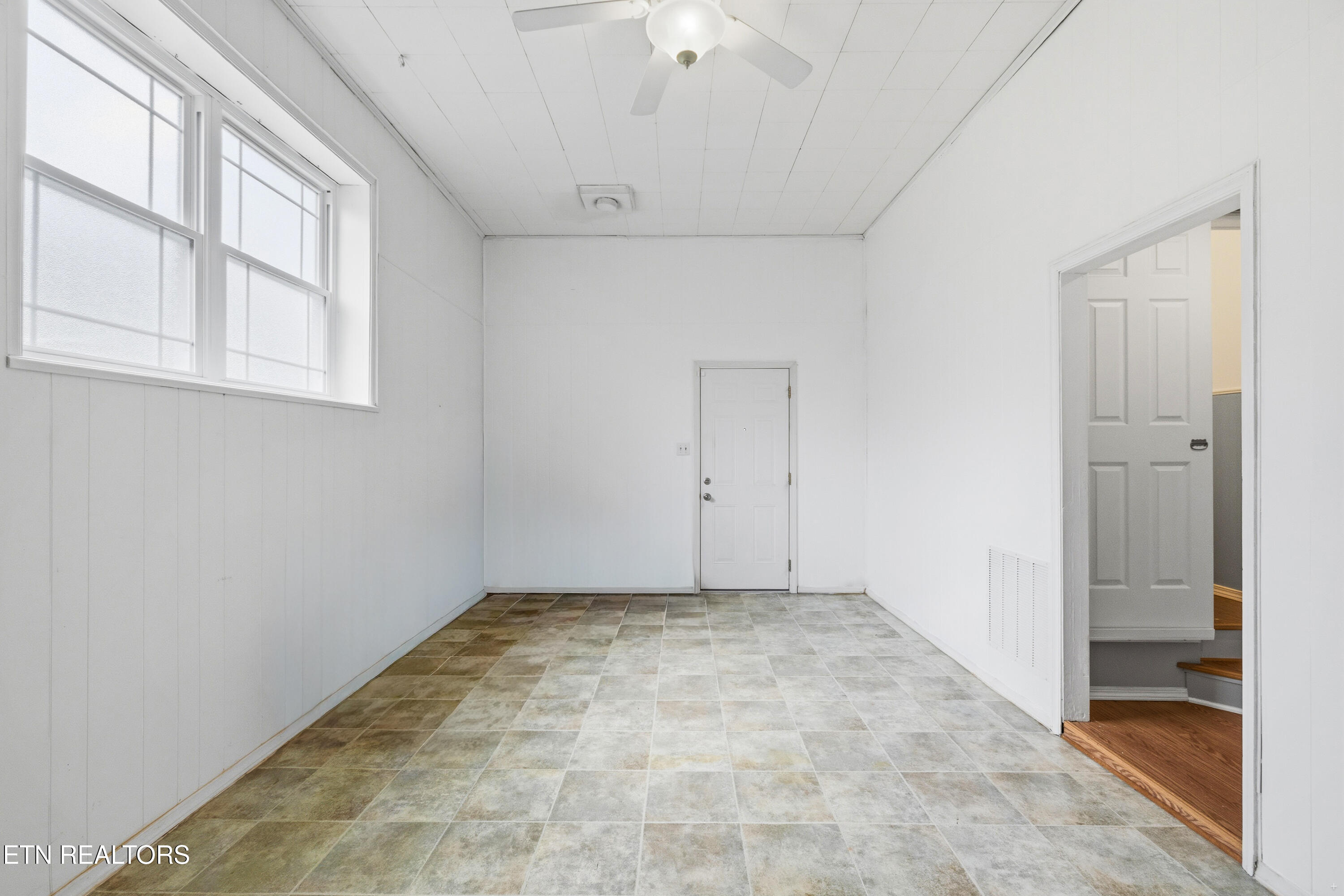 3725 Lucinda Drive Knoxville TN 37918