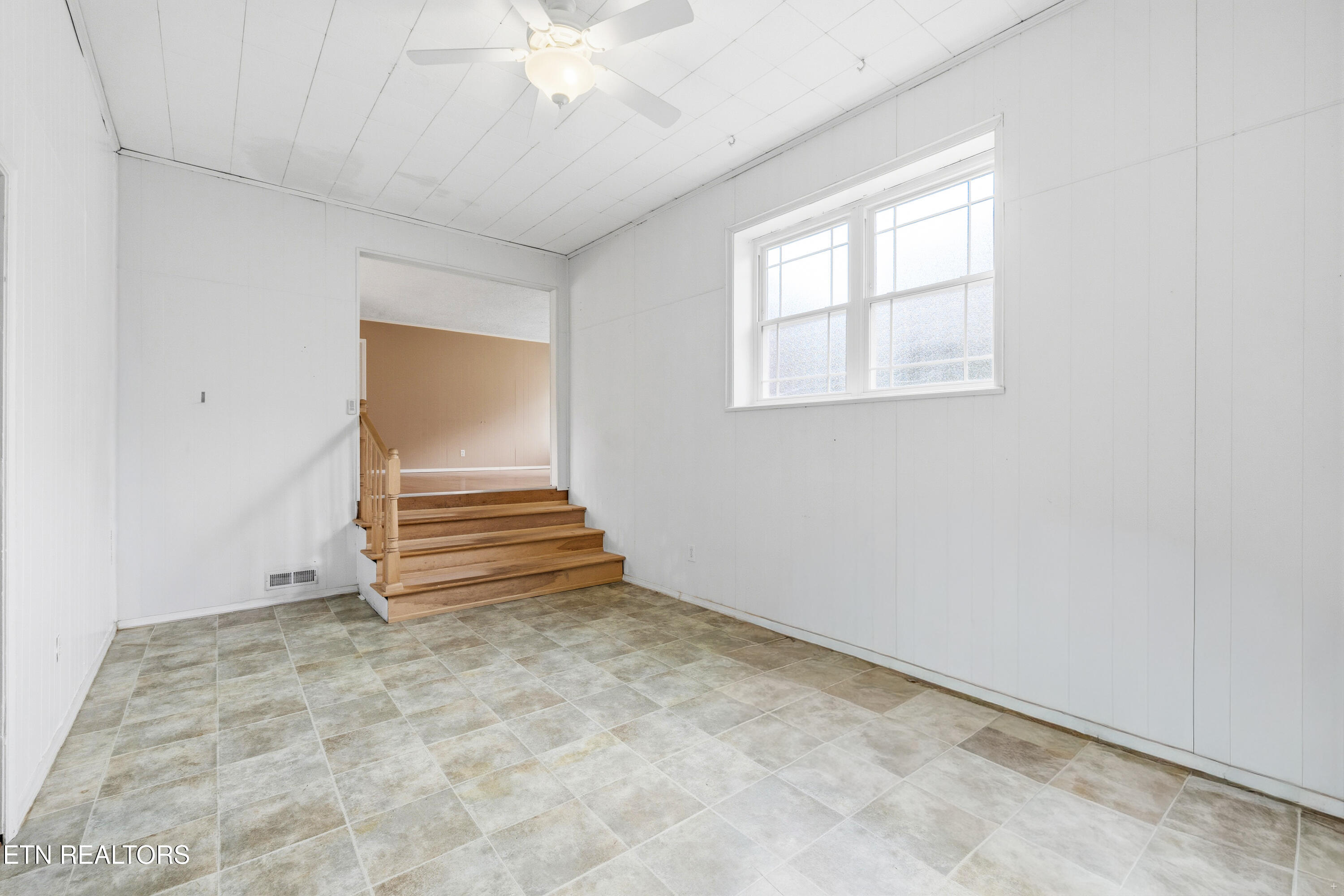 3725 Lucinda Drive Knoxville TN 37918