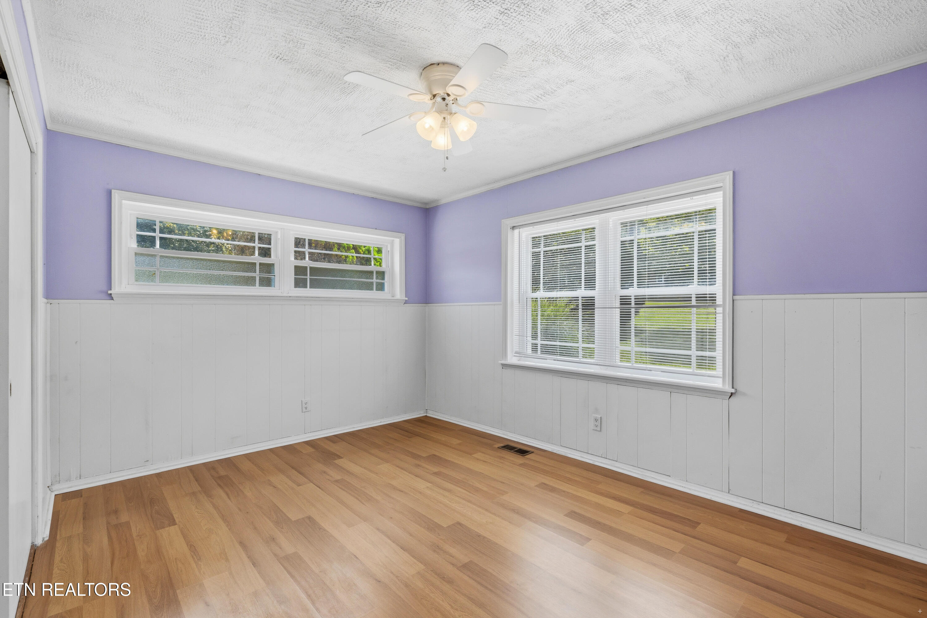 3725 Lucinda Drive Knoxville TN 37918