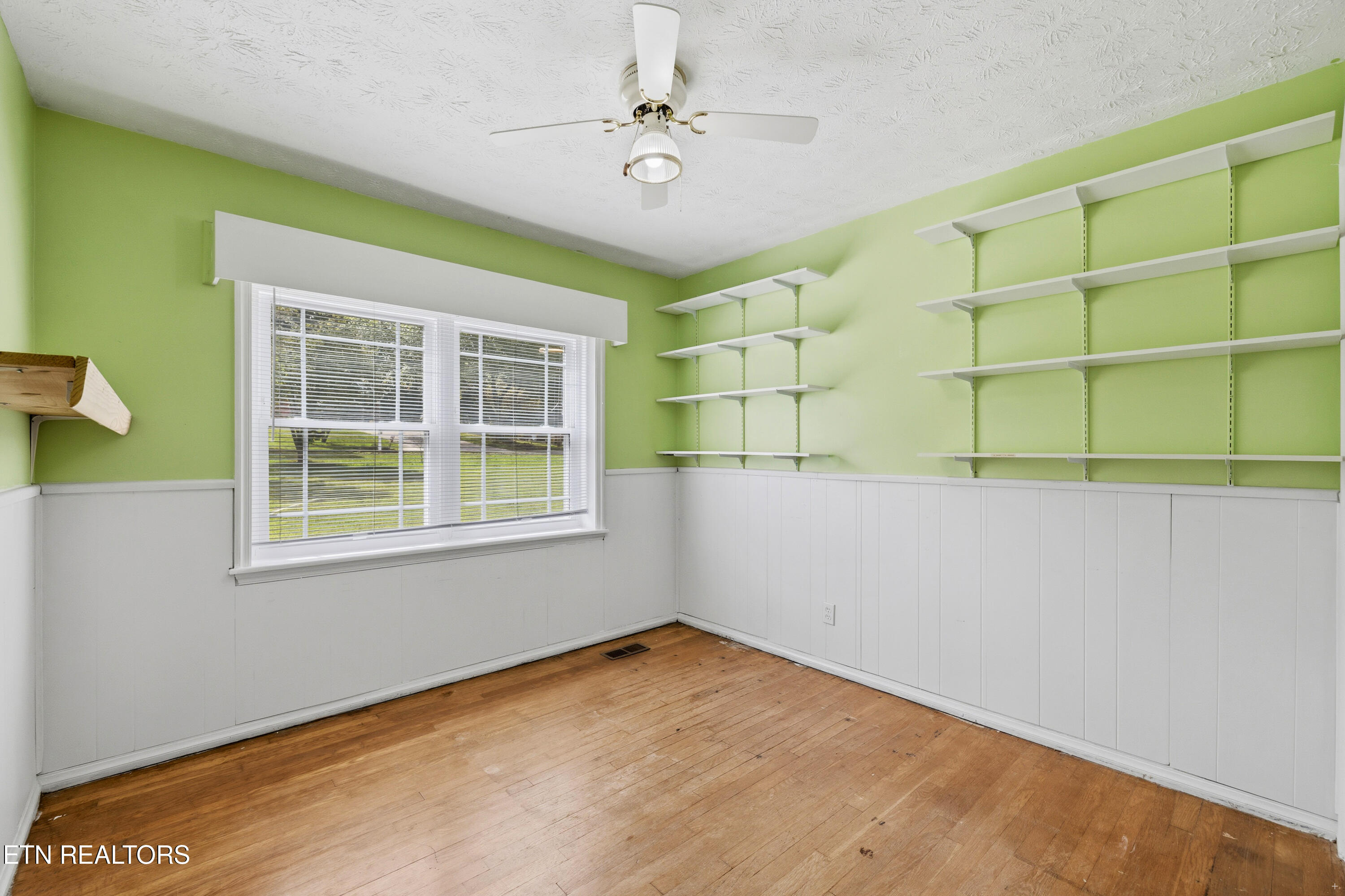 3725 Lucinda Drive Knoxville TN 37918