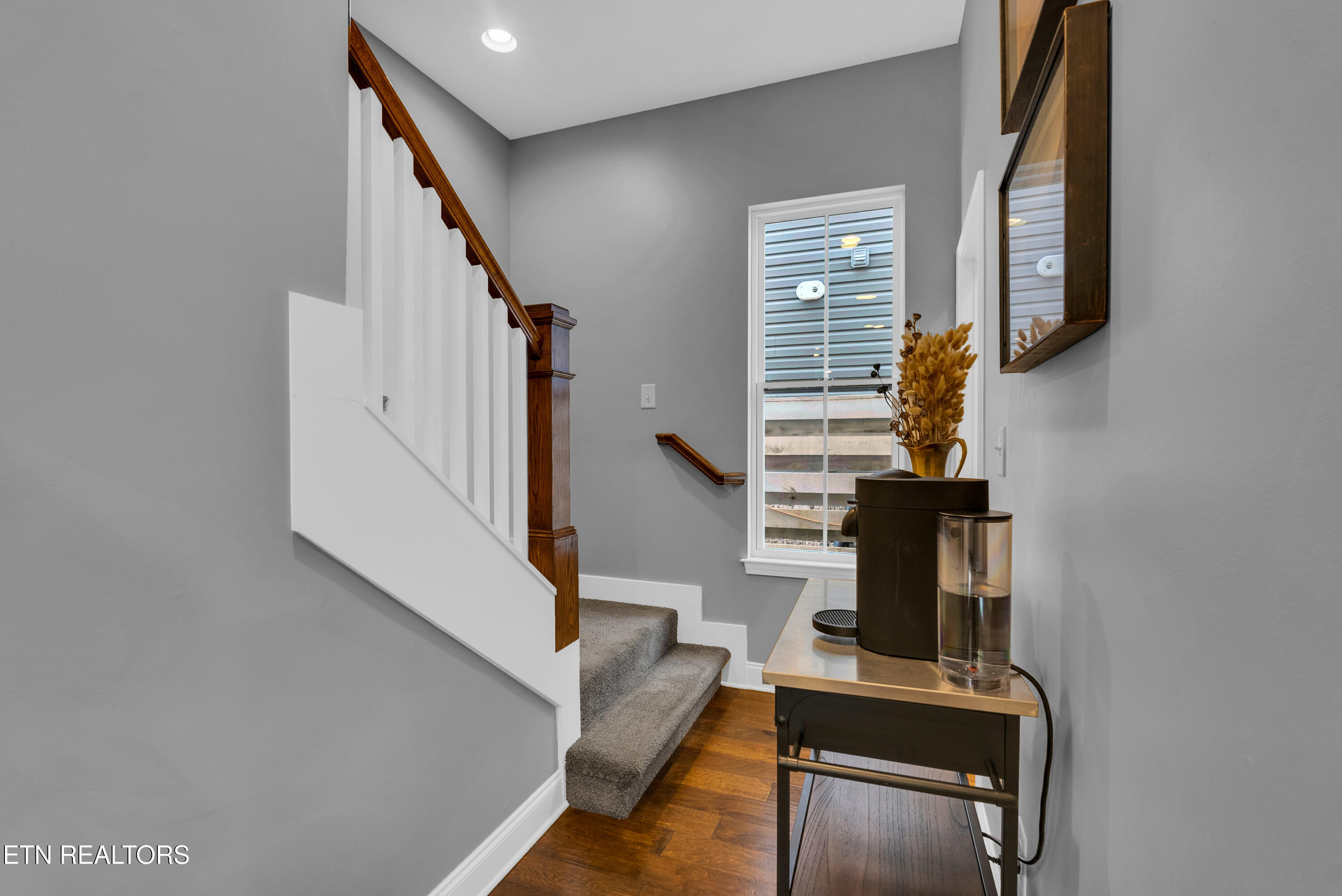1111 Belle Pond Avenue Knoxville TN 37932