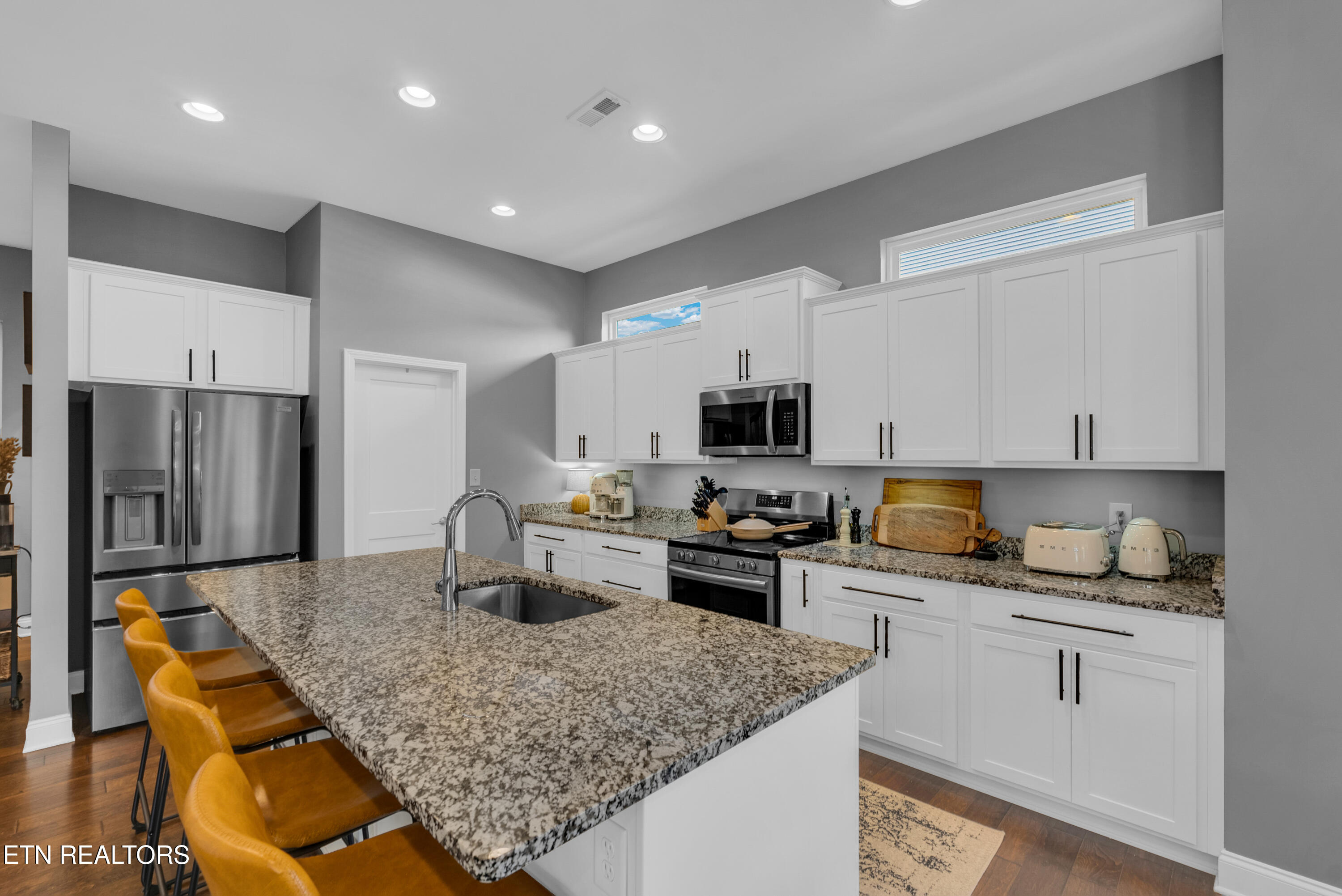 1111 Belle Pond Avenue Knoxville TN 37932
