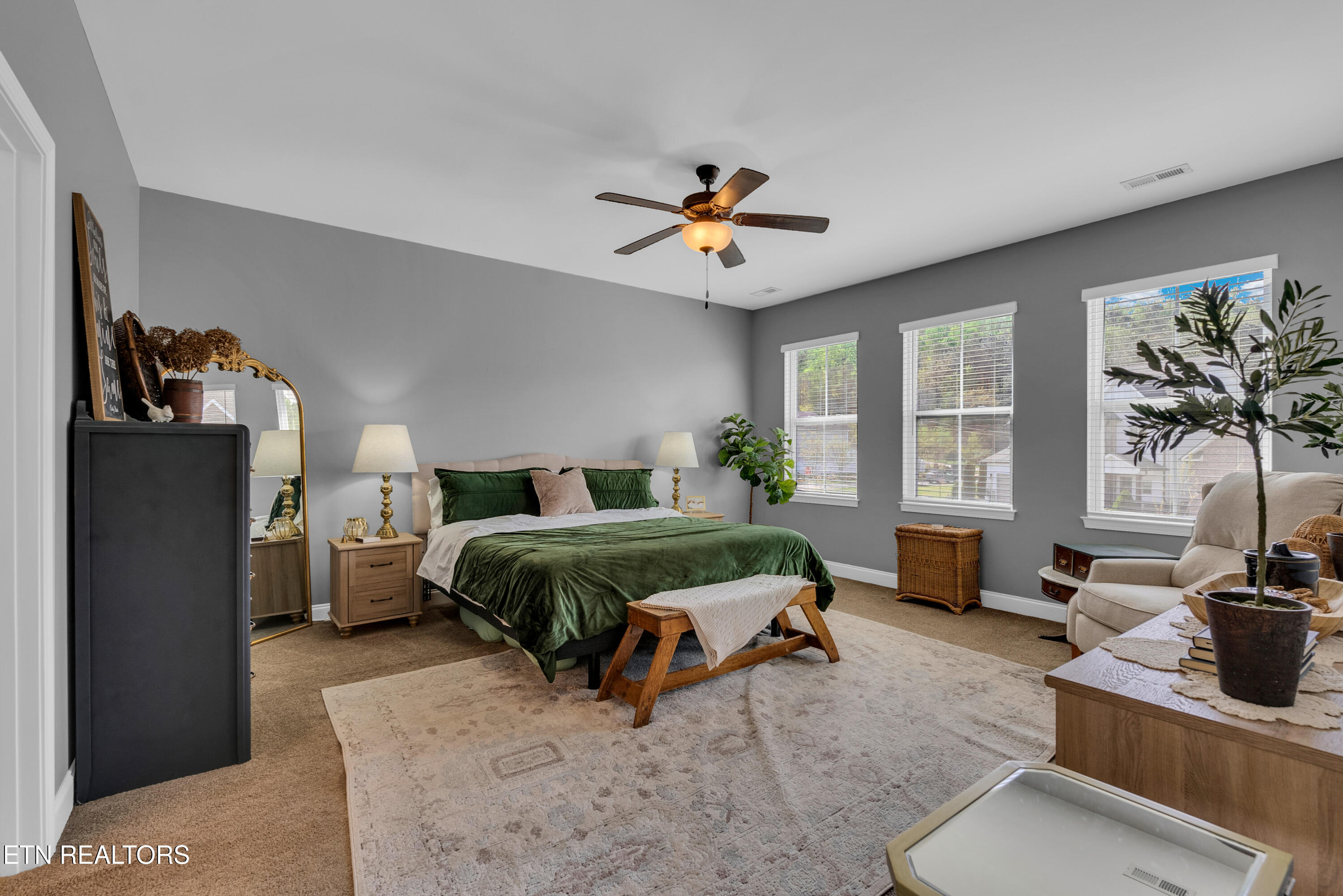 1111 Belle Pond Avenue Knoxville TN 37932