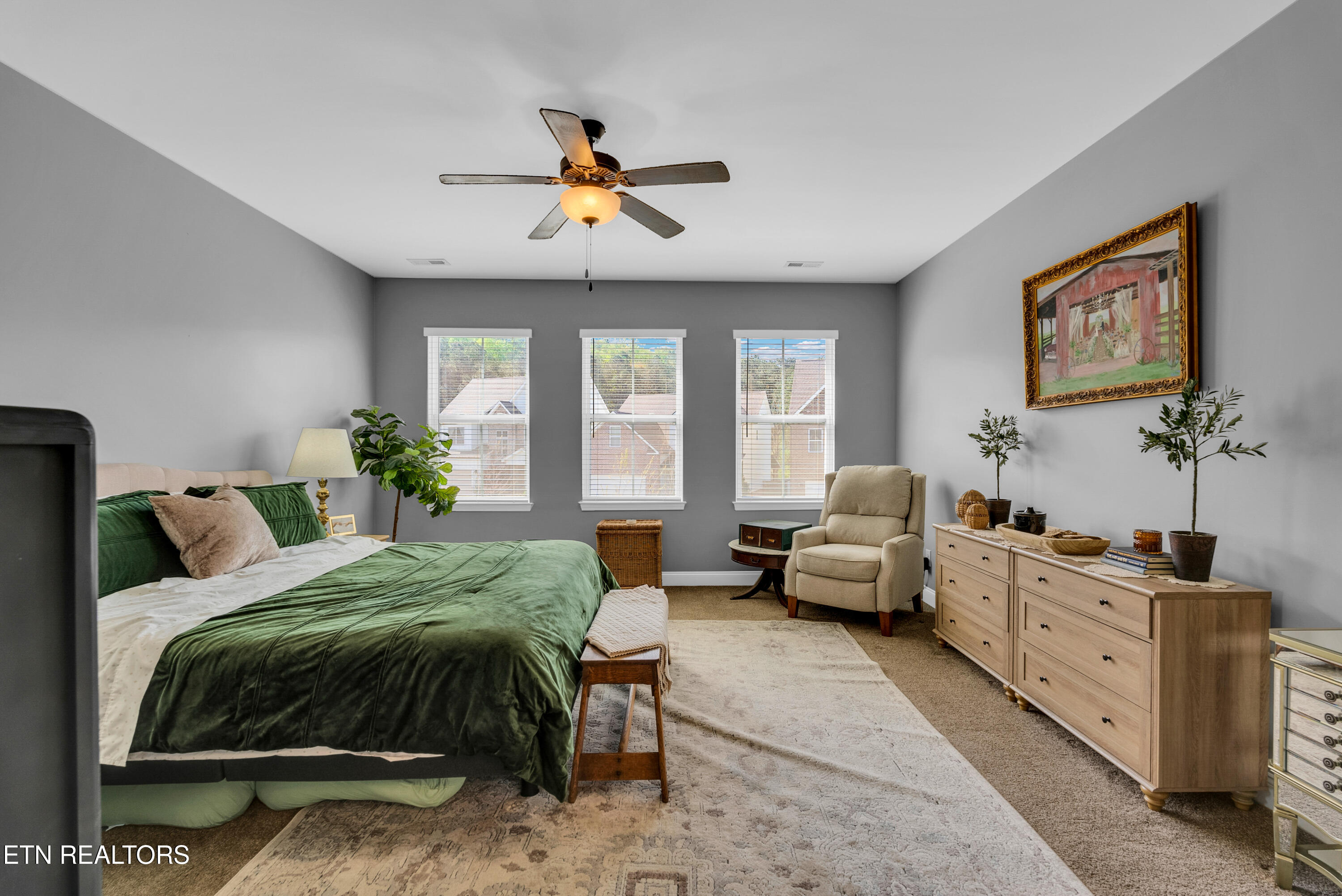 1111 Belle Pond Avenue Knoxville TN 37932