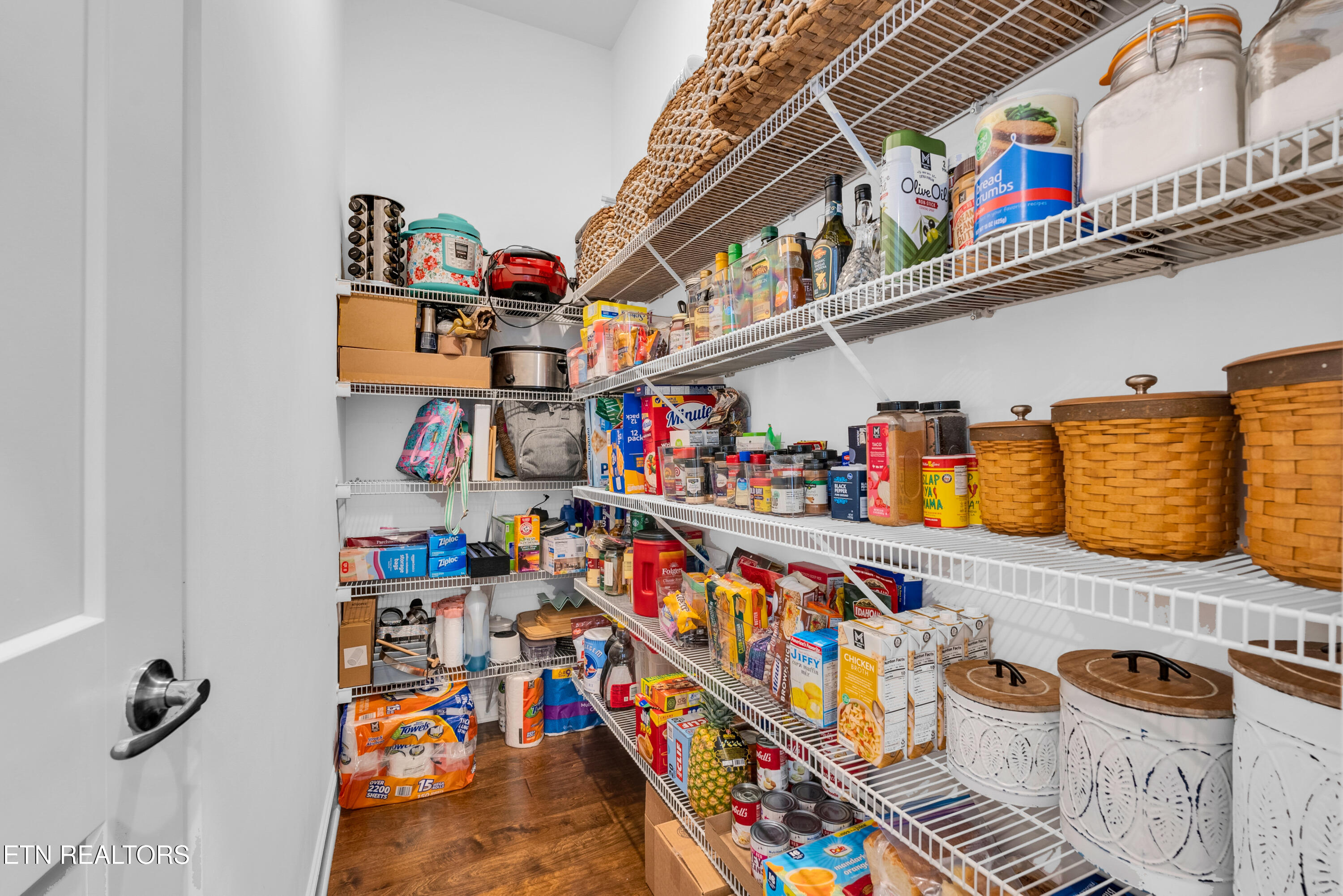 1111 Belle Pond Avenue Knoxville TN 37932