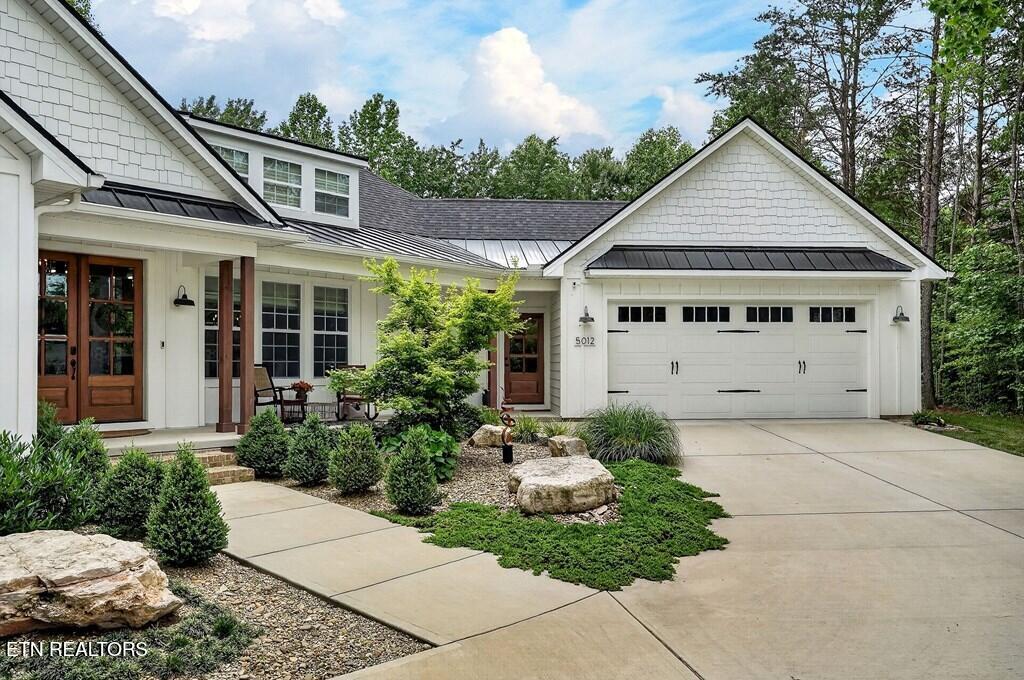 5012 Curtis Way Cookeville TN 38506