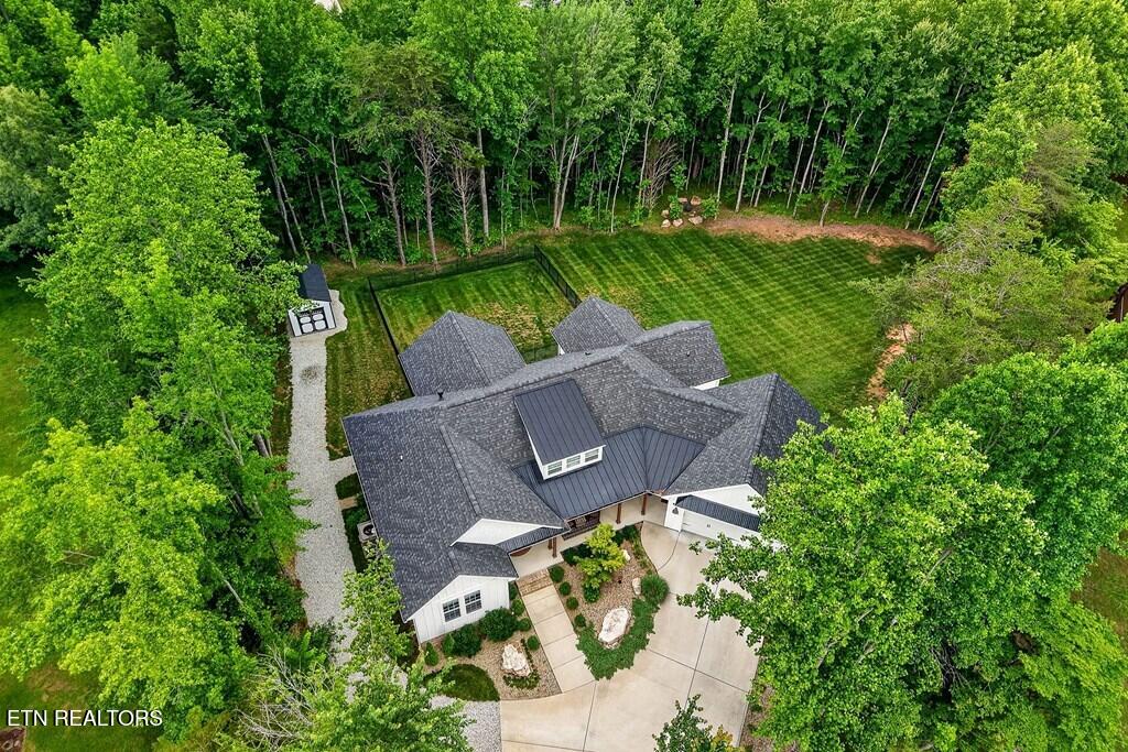 5012 Curtis Way Cookeville TN 38506