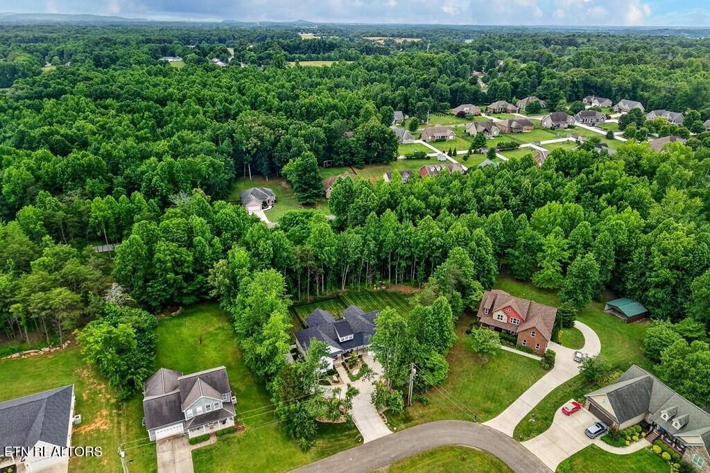 5012 Curtis Way Cookeville TN 38506