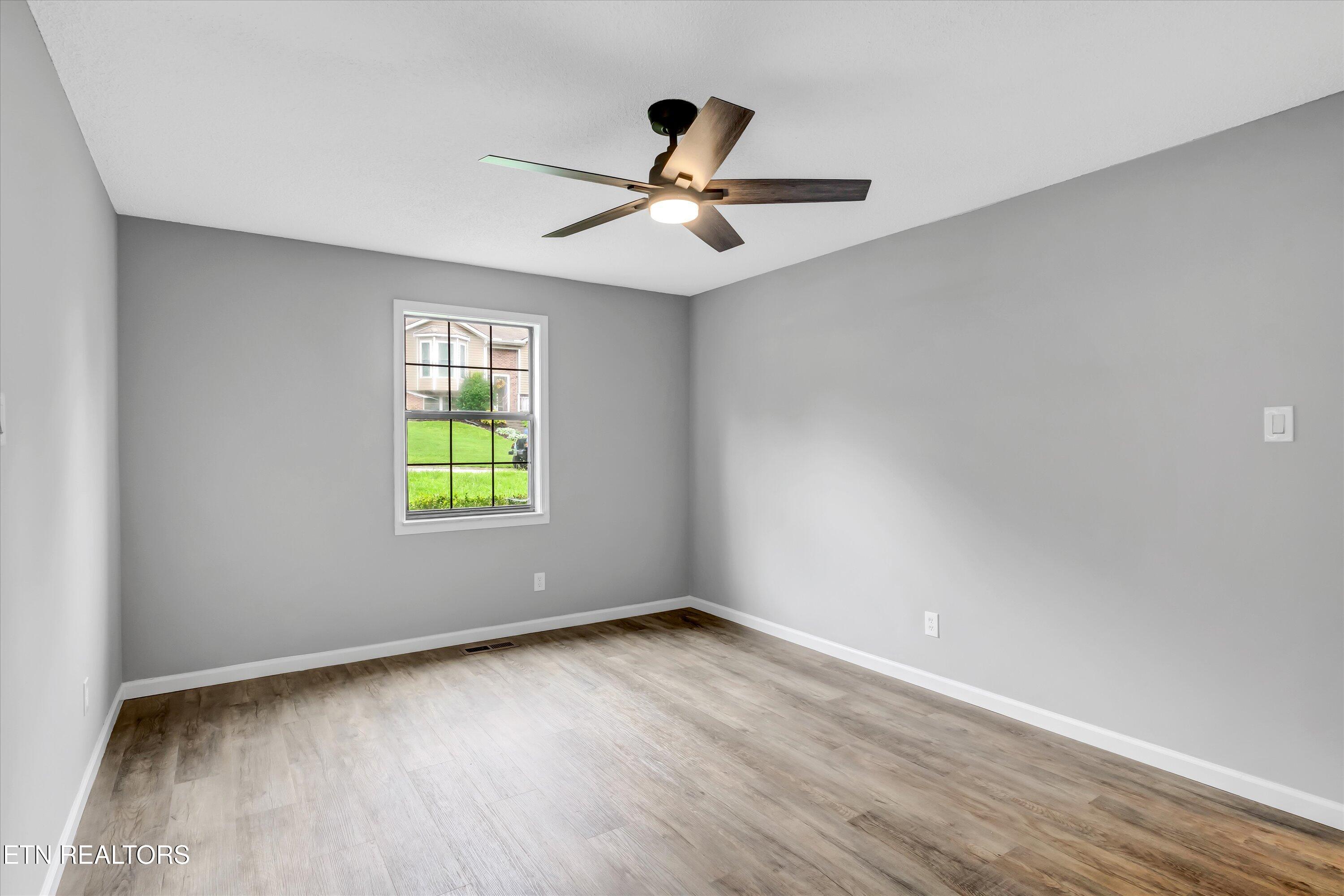 1453 Overton Lane Knoxville TN 37923