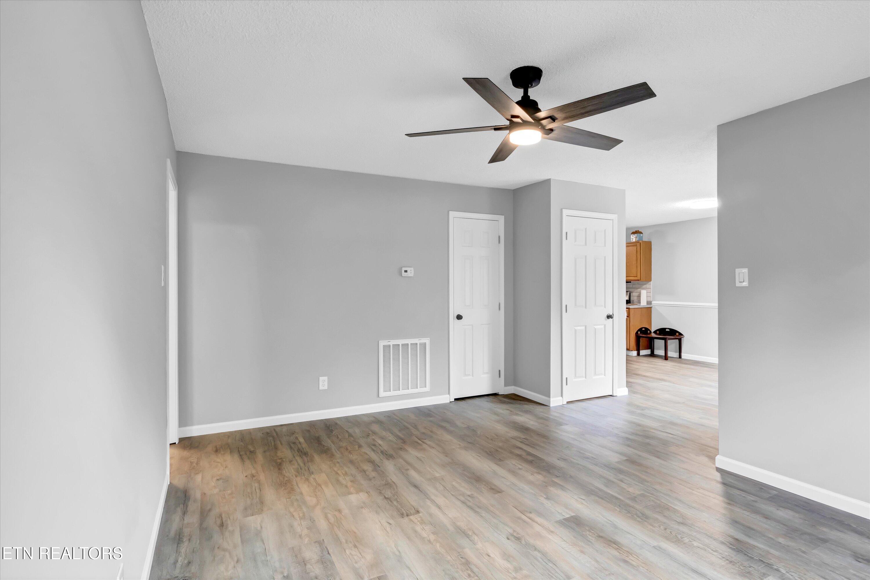 1453 Overton Lane Knoxville TN 37923