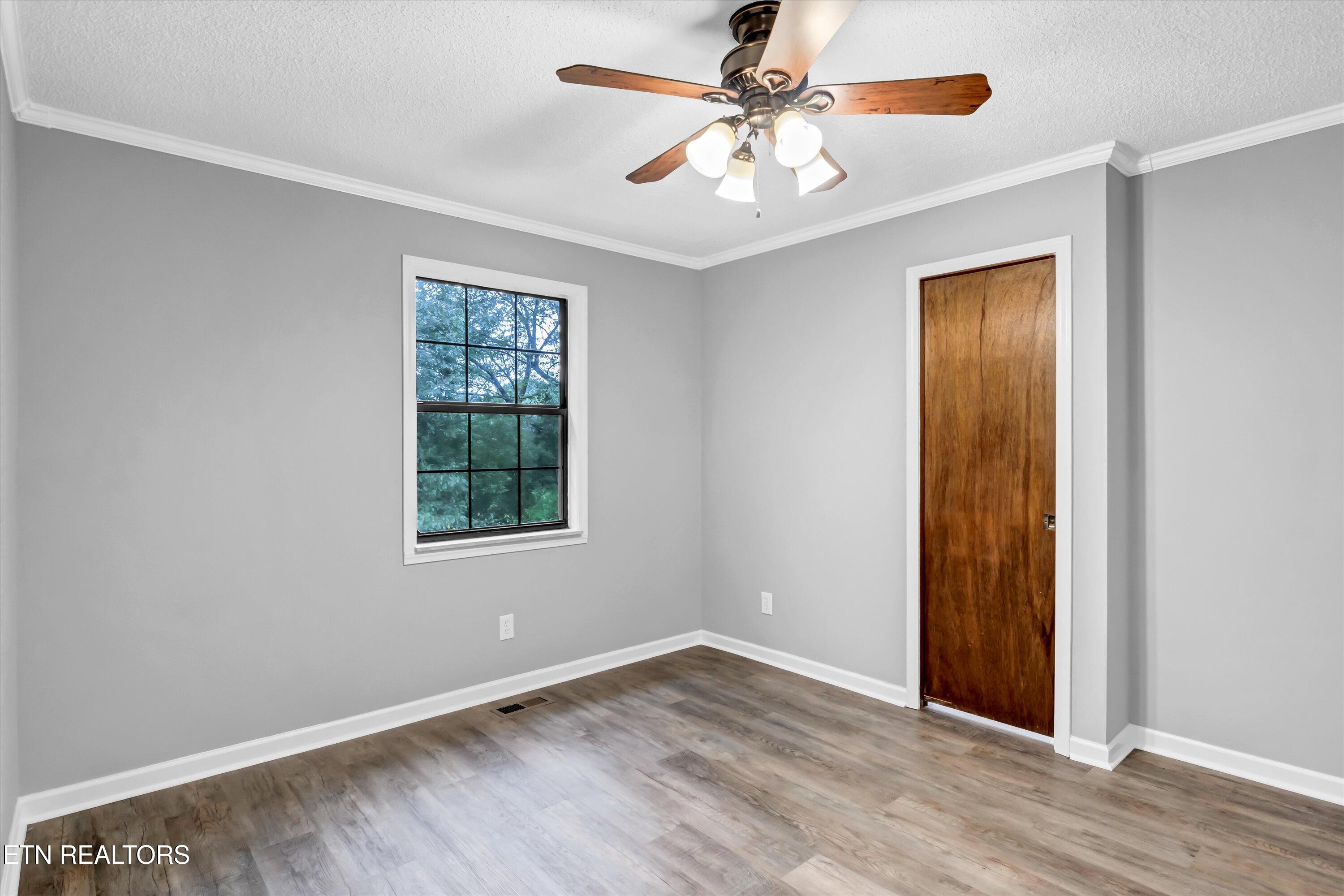 1453 Overton Lane Knoxville TN 37923