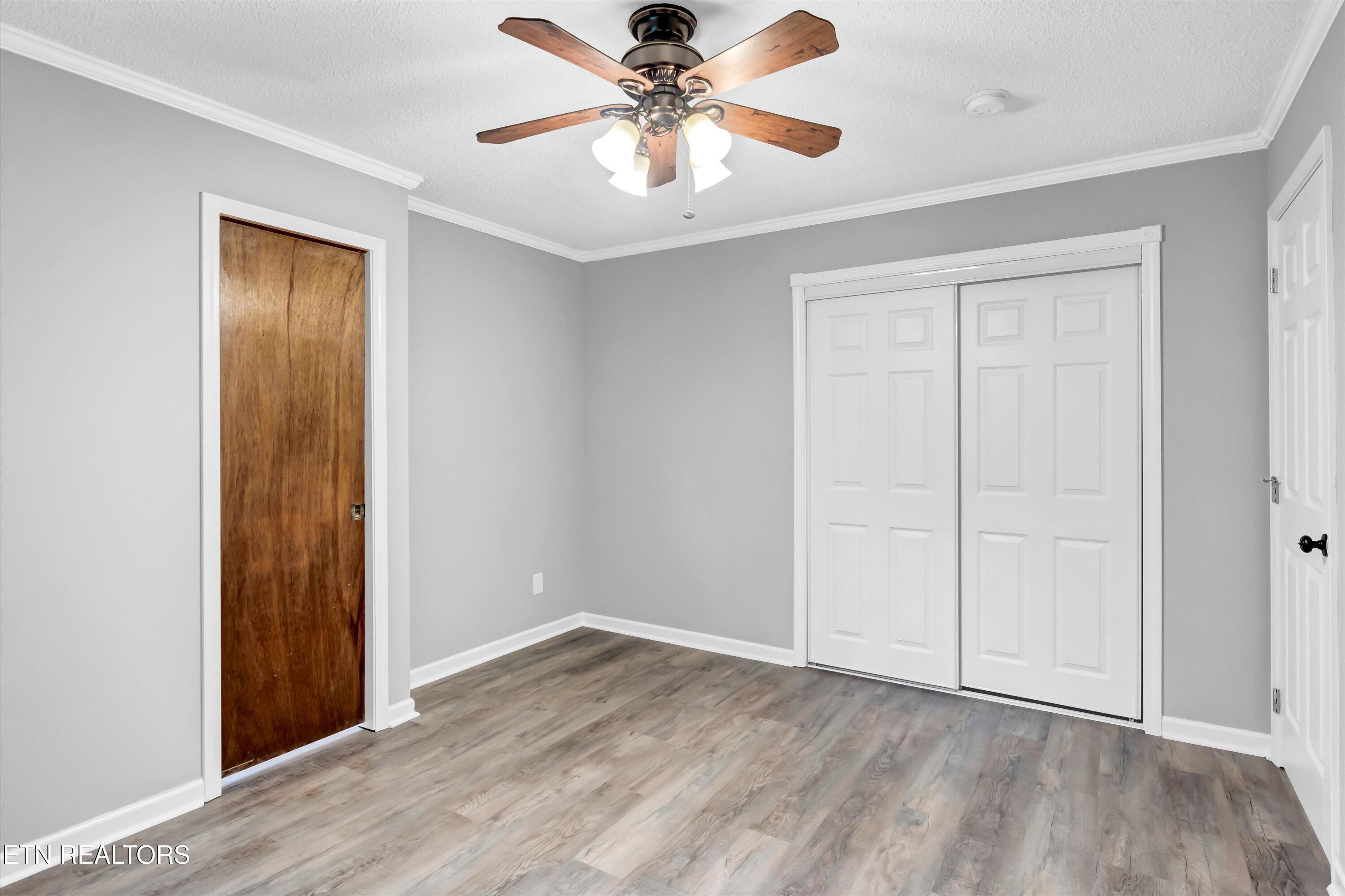 1453 Overton Lane Knoxville TN 37923