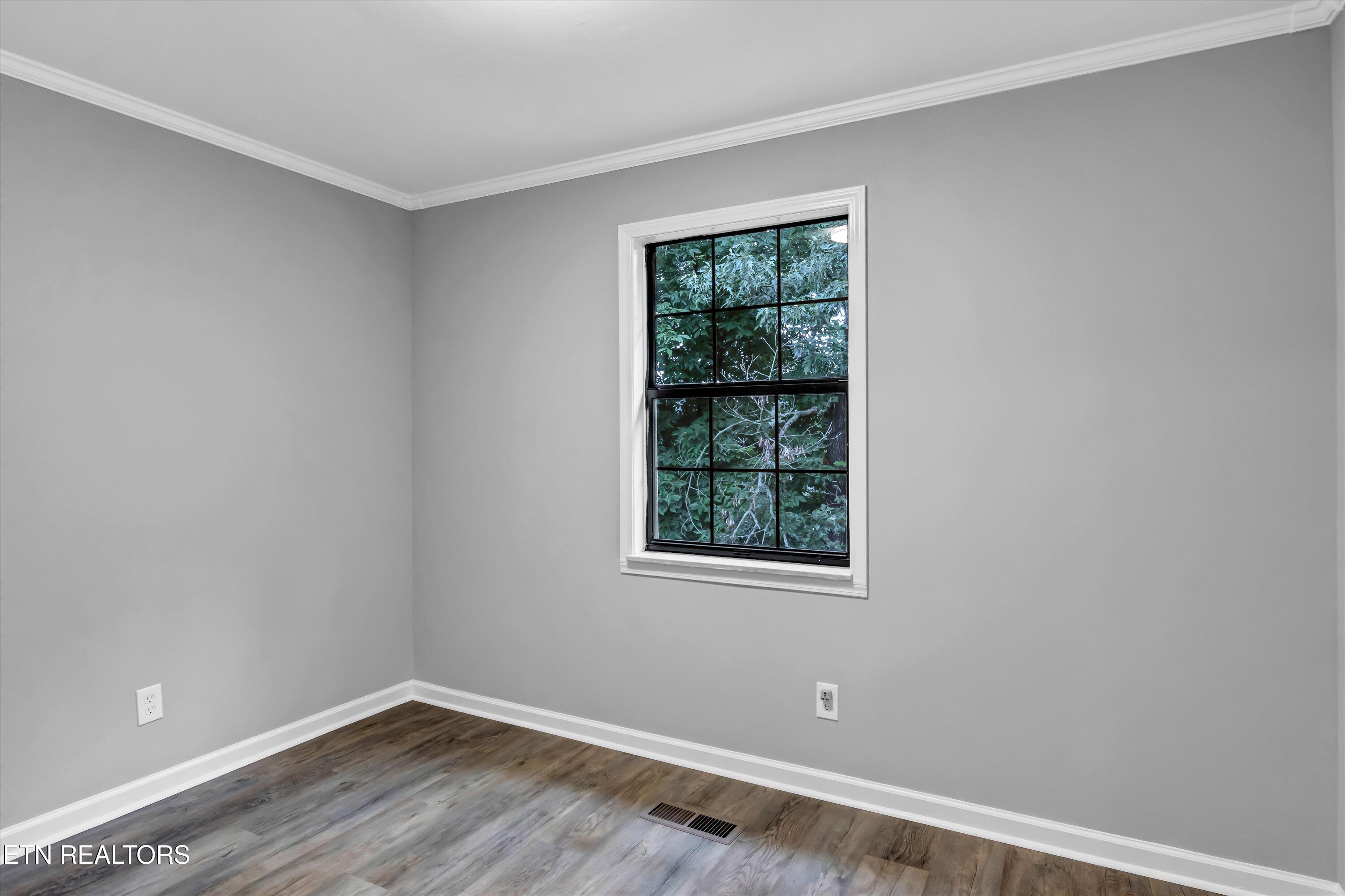 1453 Overton Lane Knoxville TN 37923