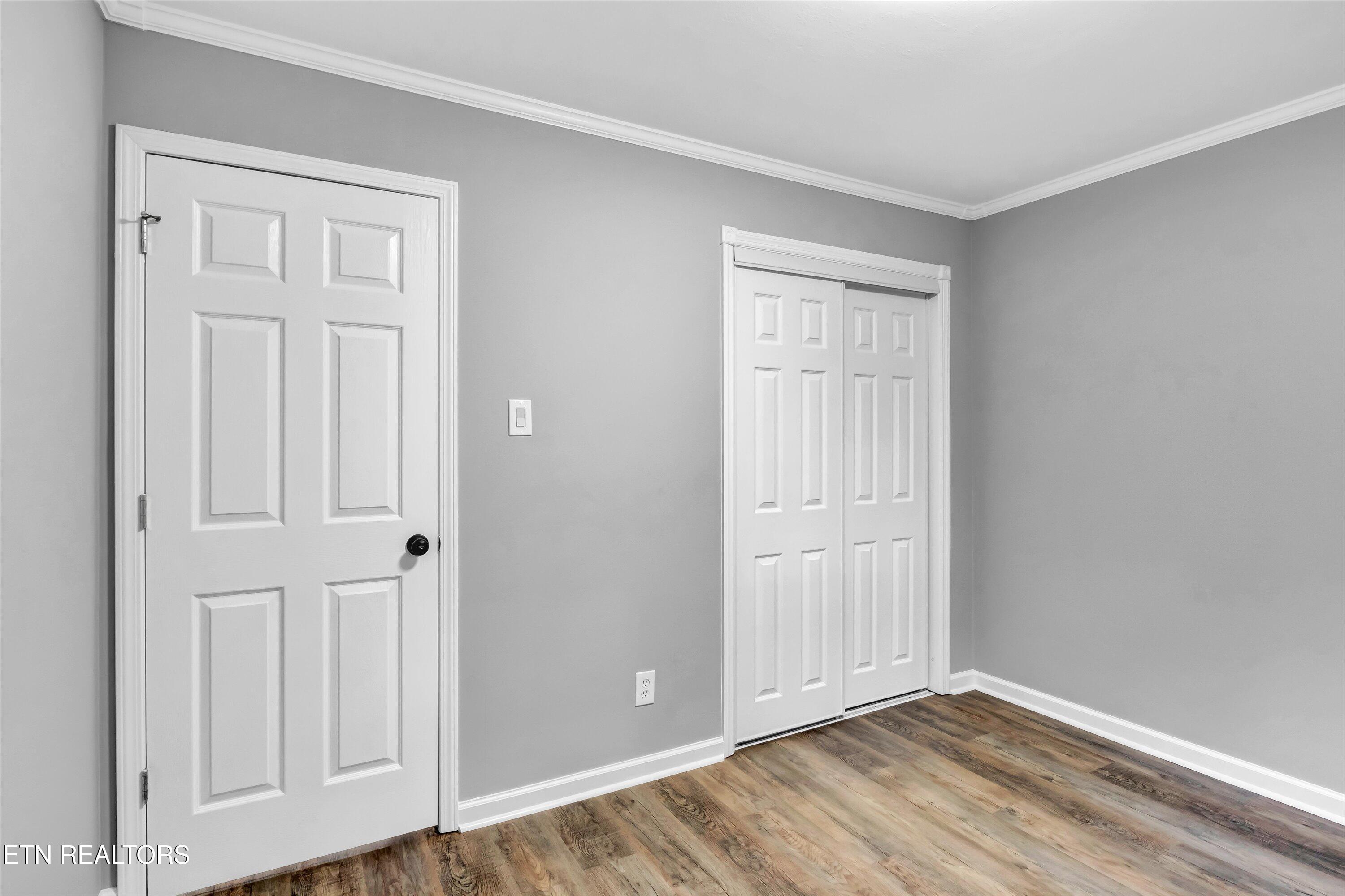 1453 Overton Lane Knoxville TN 37923