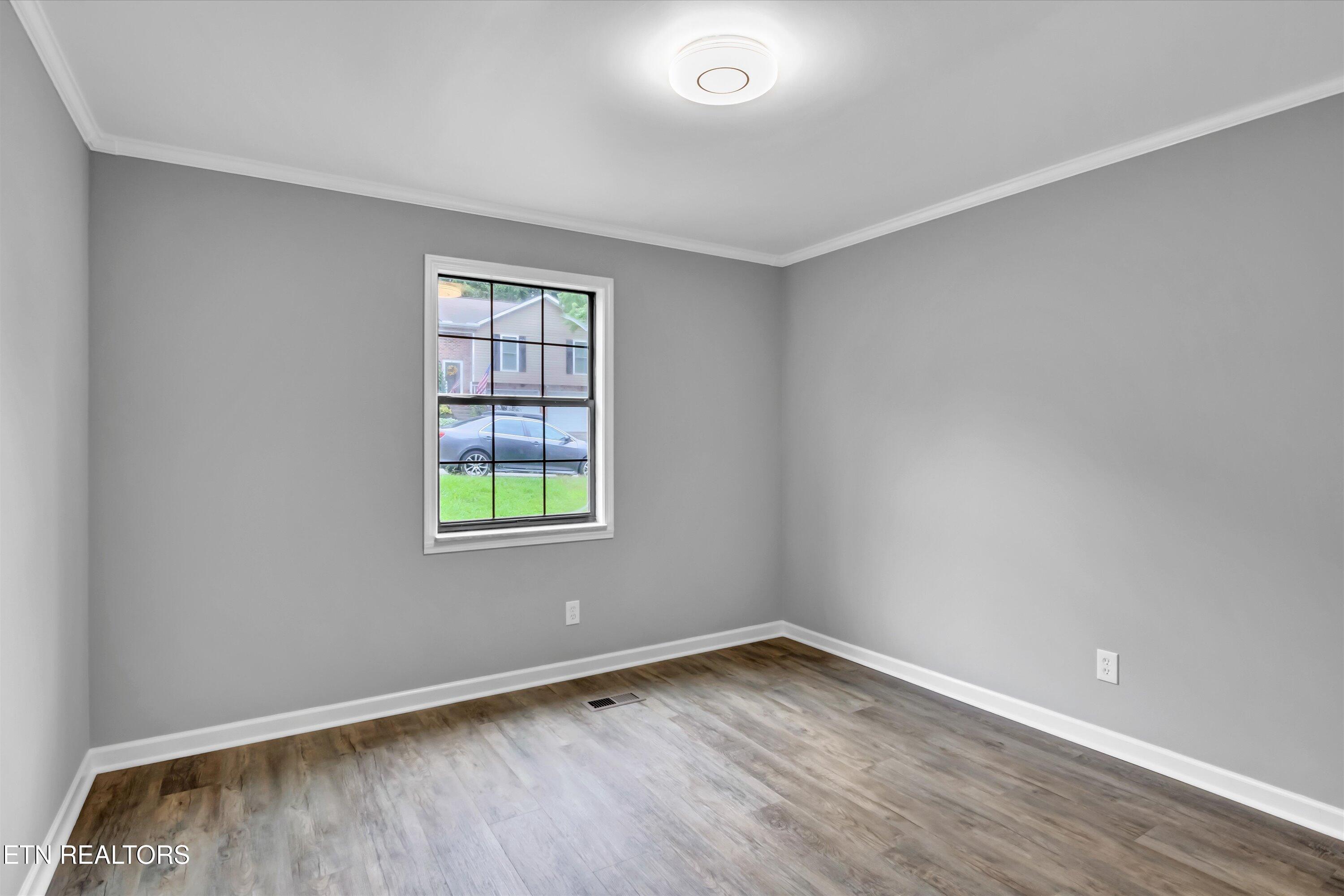 1453 Overton Lane Knoxville TN 37923
