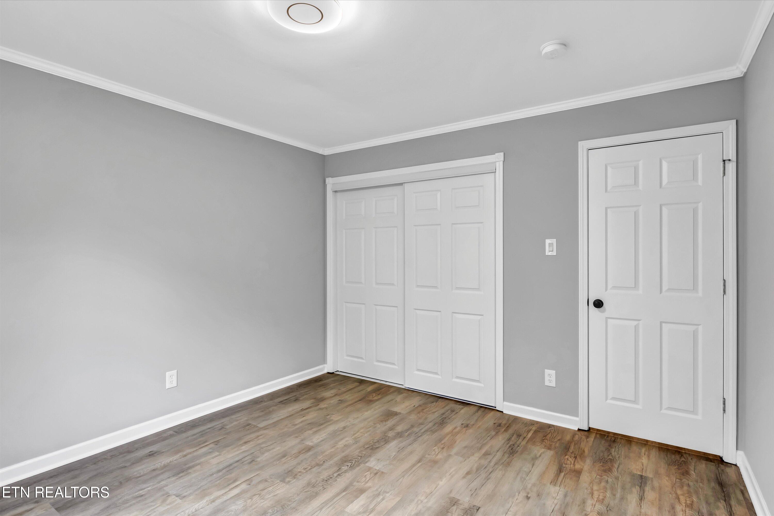 1453 Overton Lane Knoxville TN 37923