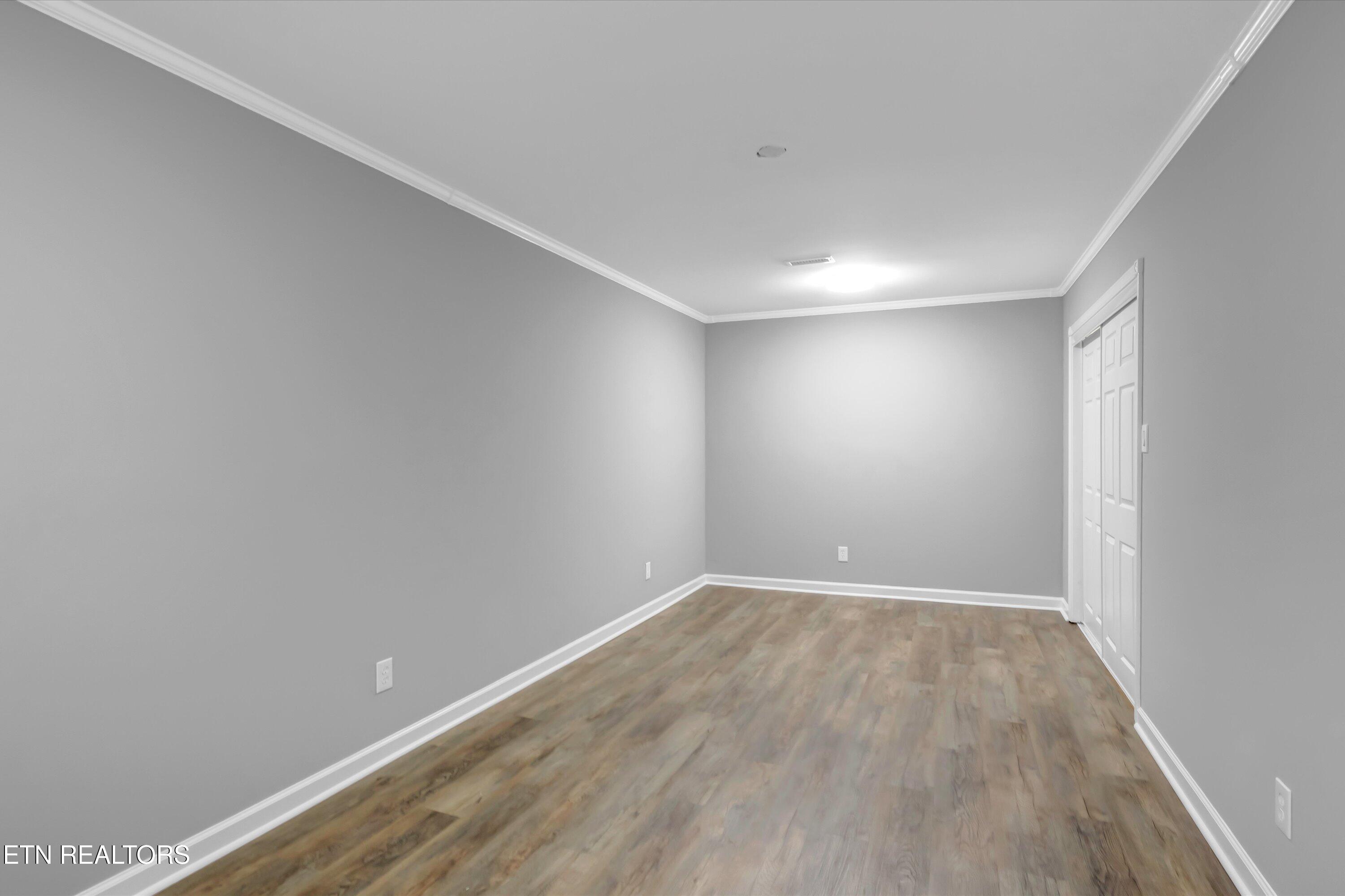 1453 Overton Lane Knoxville TN 37923