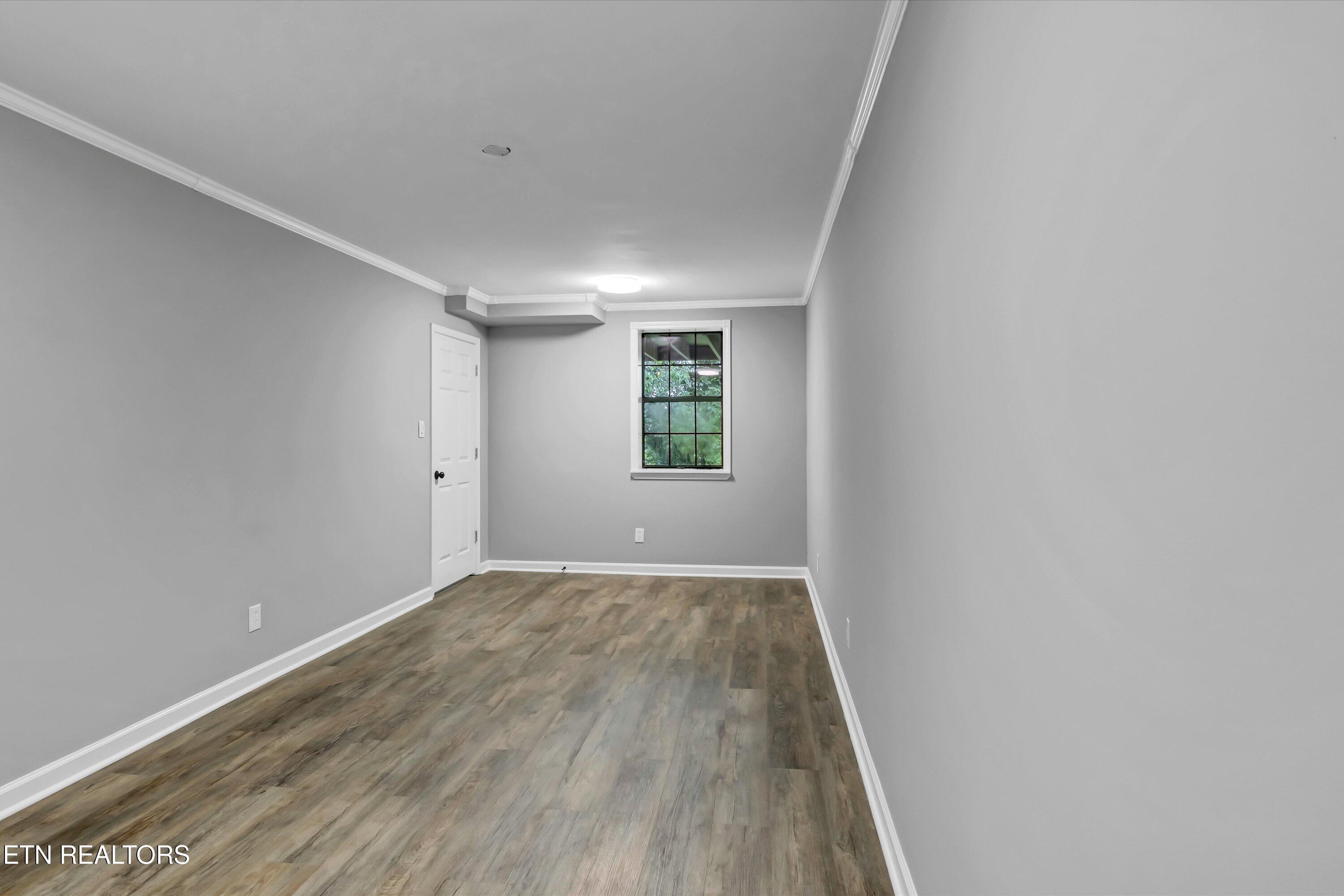 1453 Overton Lane Knoxville TN 37923