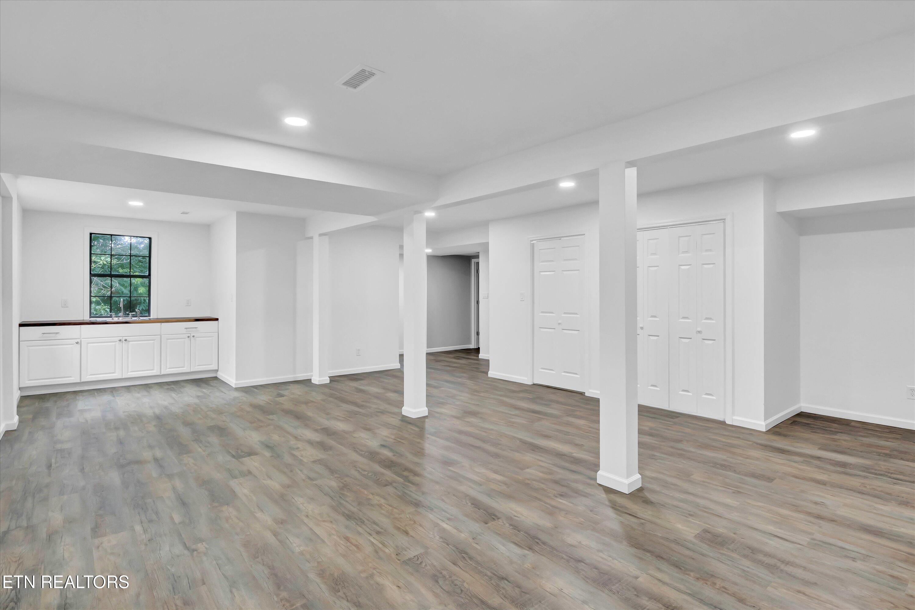 1453 Overton Lane Knoxville TN 37923