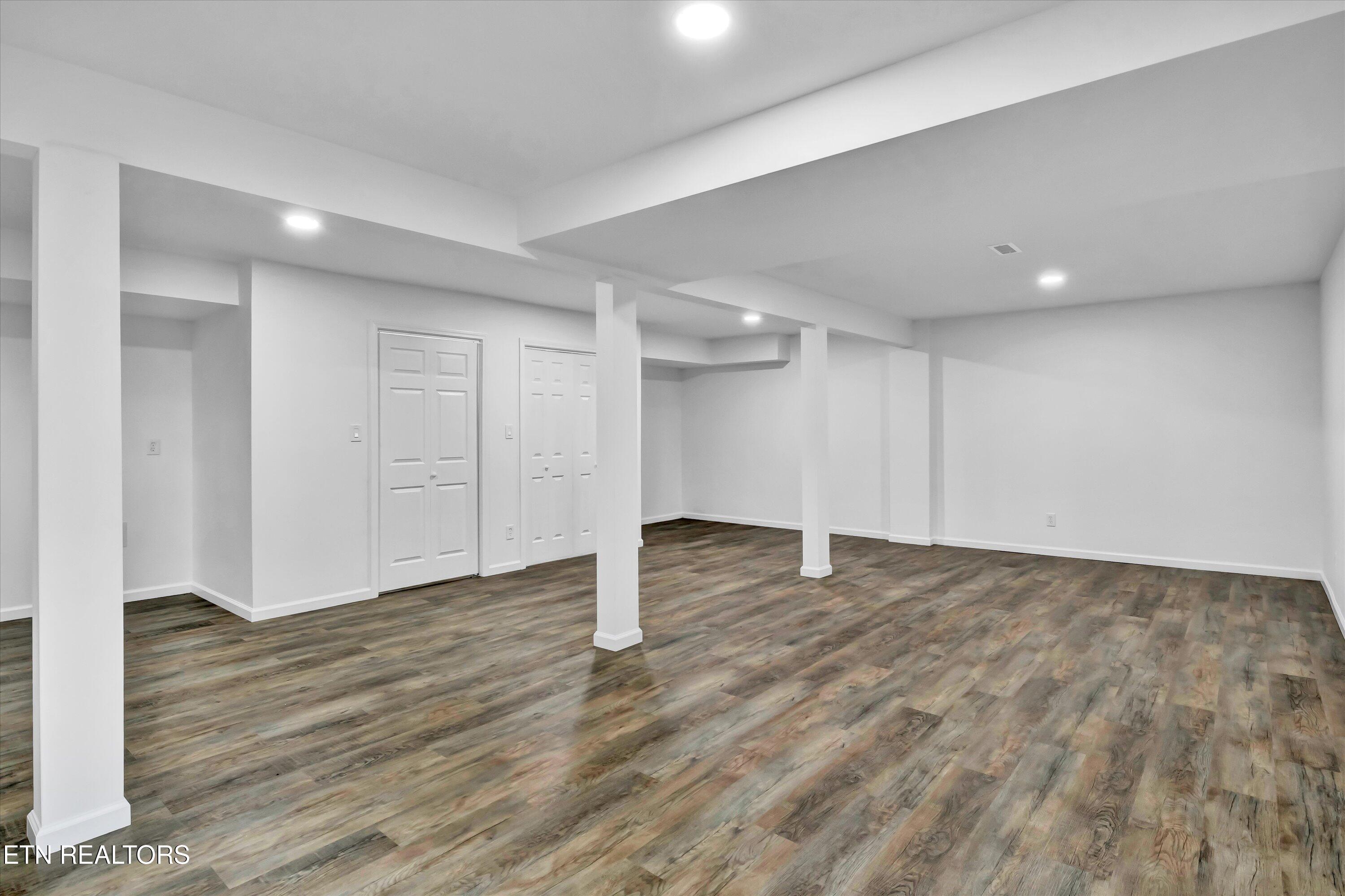 1453 Overton Lane Knoxville TN 37923
