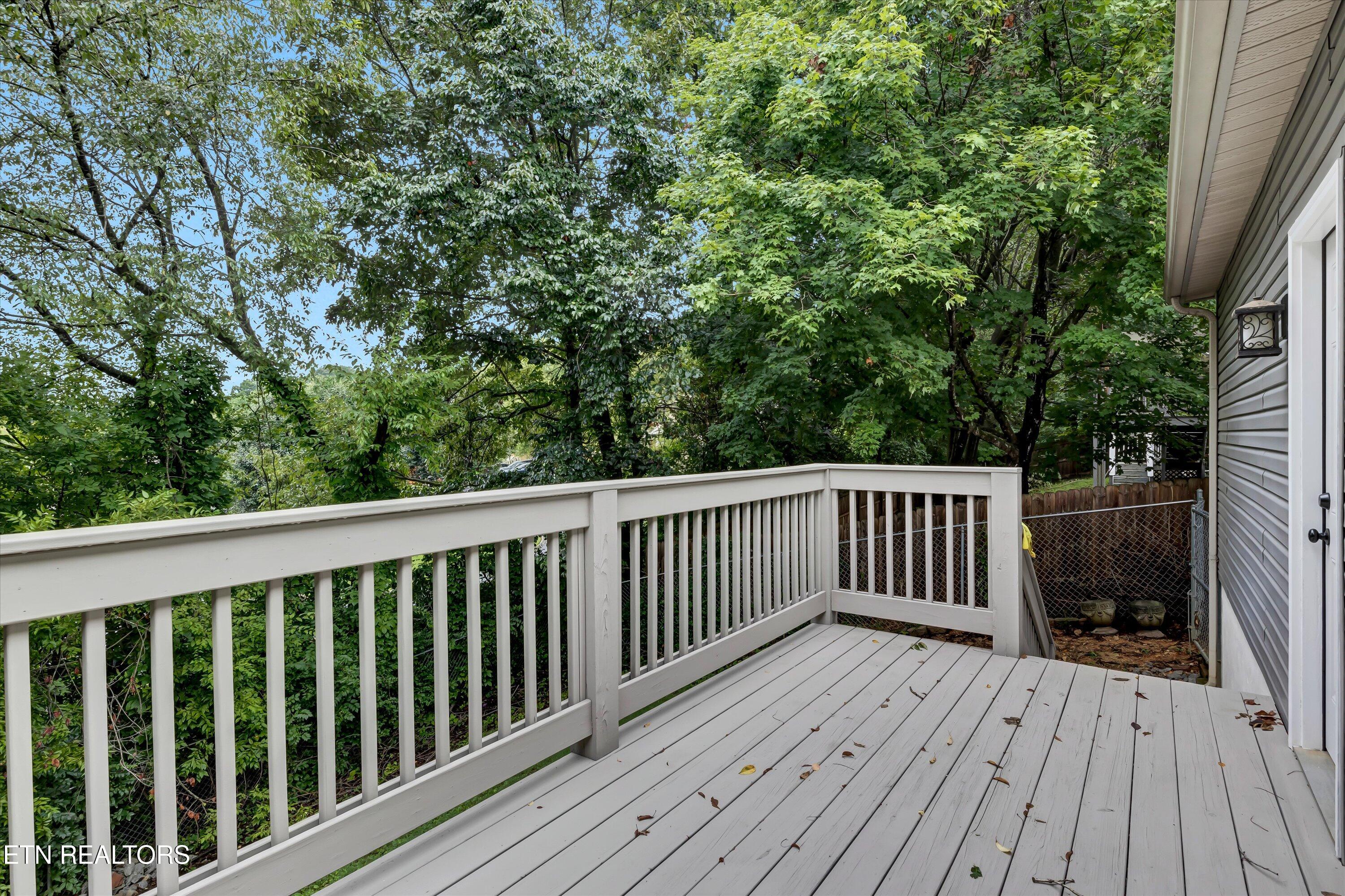 1453 Overton Lane Knoxville TN 37923