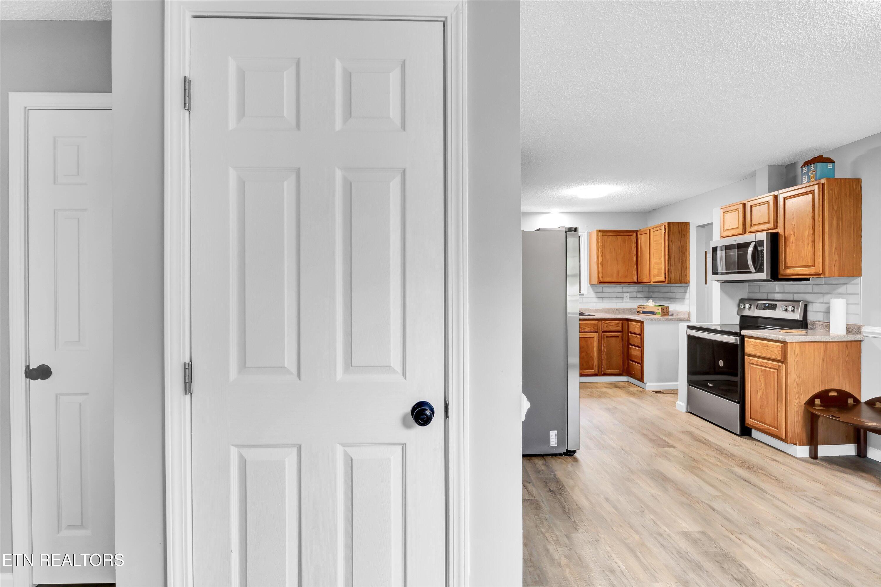1453 Overton Lane Knoxville TN 37923