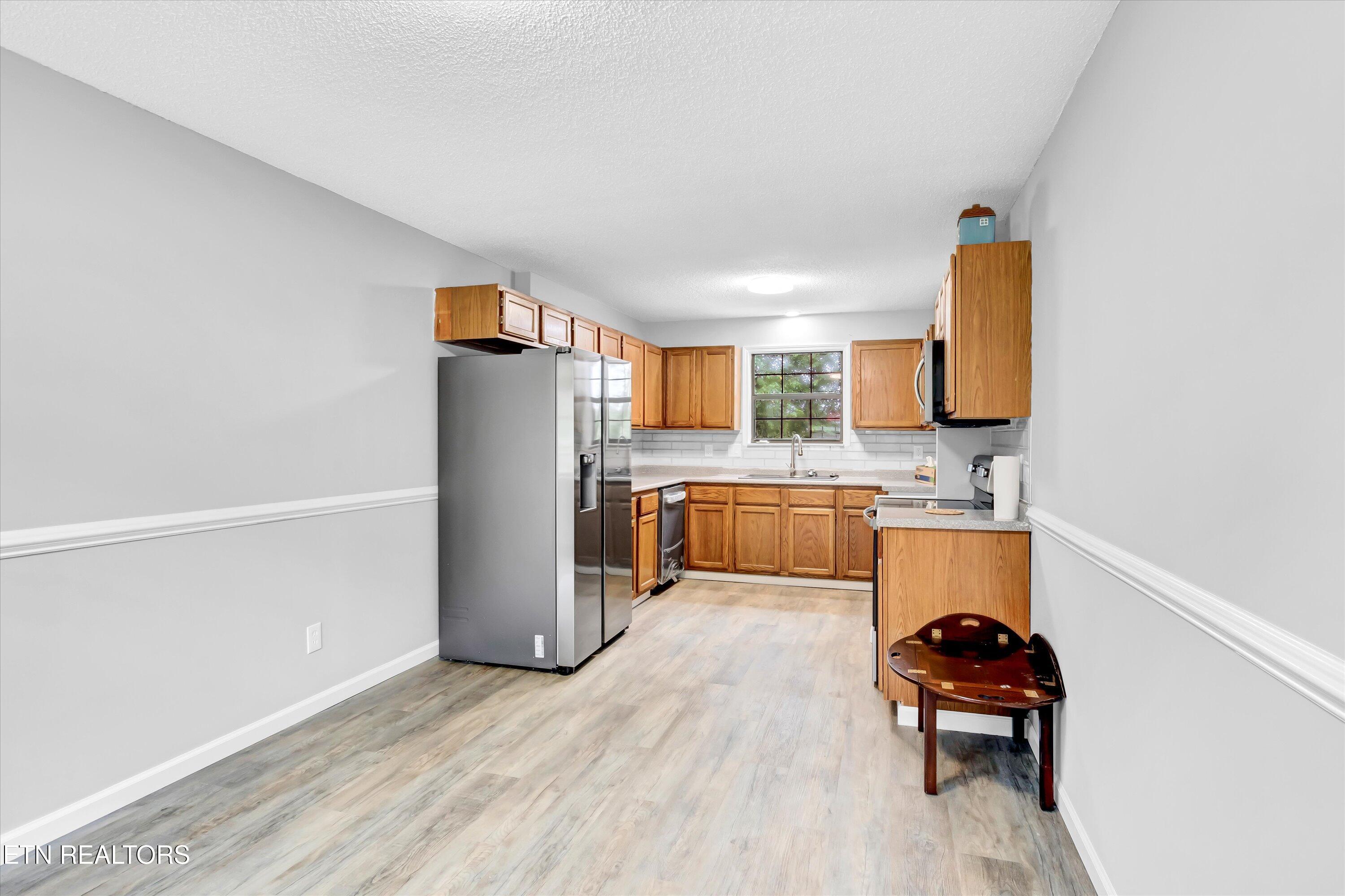 1453 Overton Lane Knoxville TN 37923