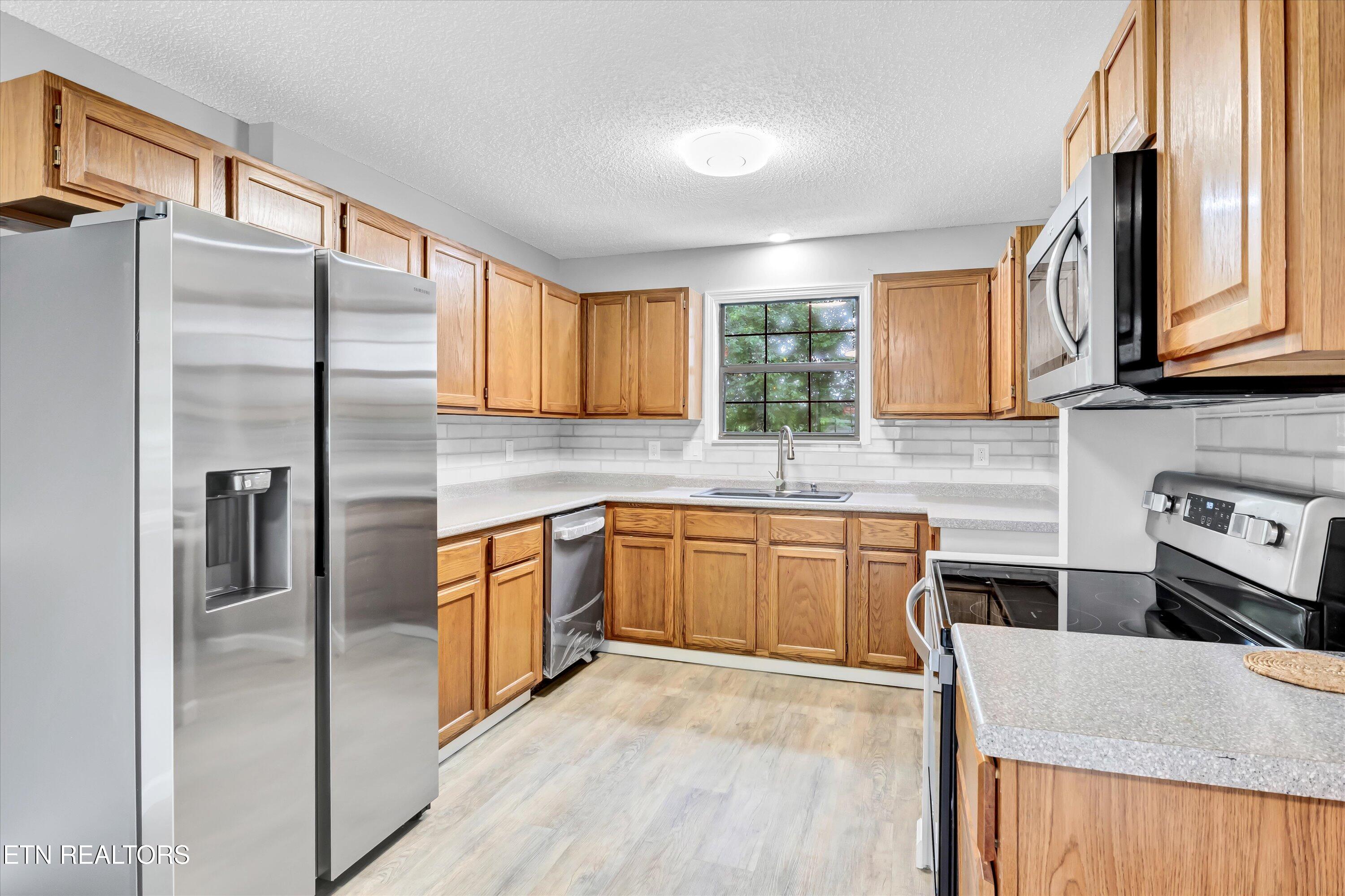 1453 Overton Lane Knoxville TN 37923