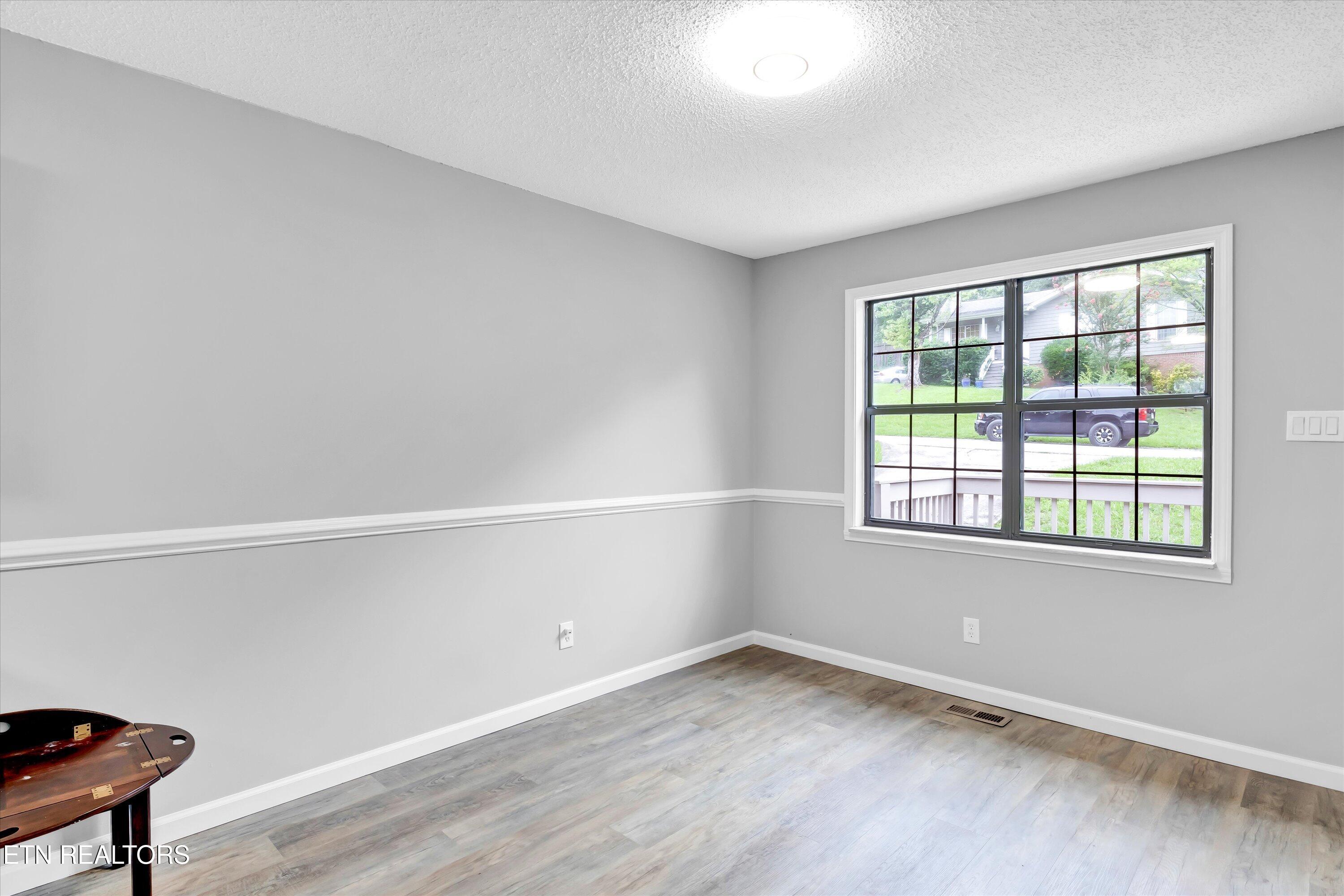 1453 Overton Lane Knoxville TN 37923