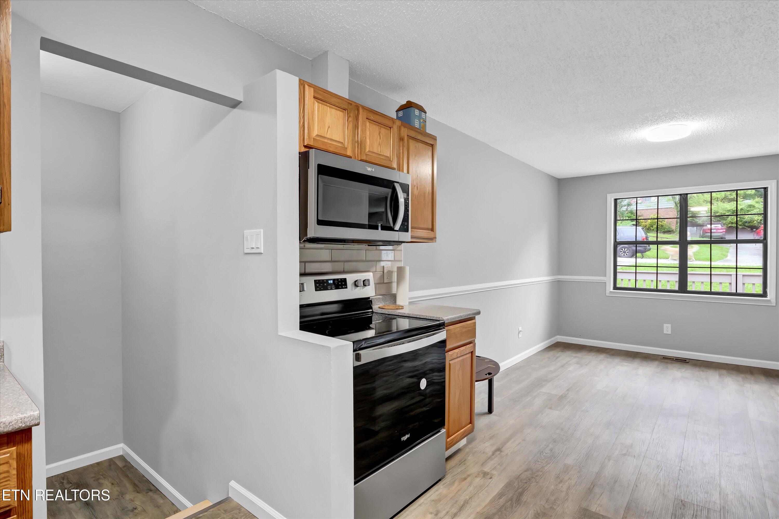 1453 Overton Lane Knoxville TN 37923