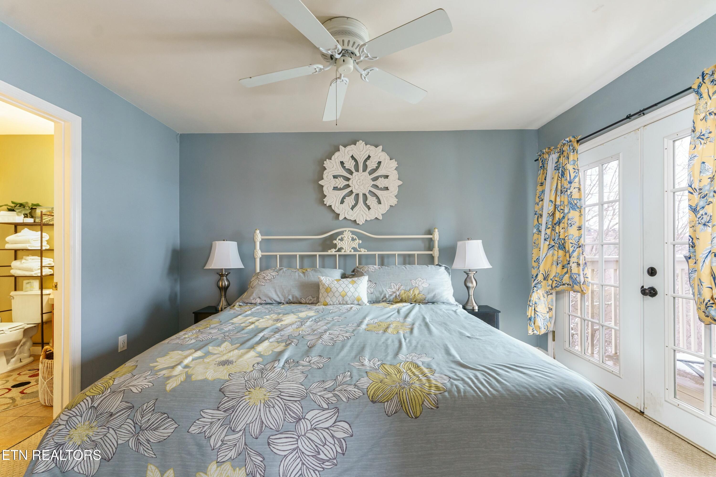 2113 Nordic Circle Gatlinburg TN 37738