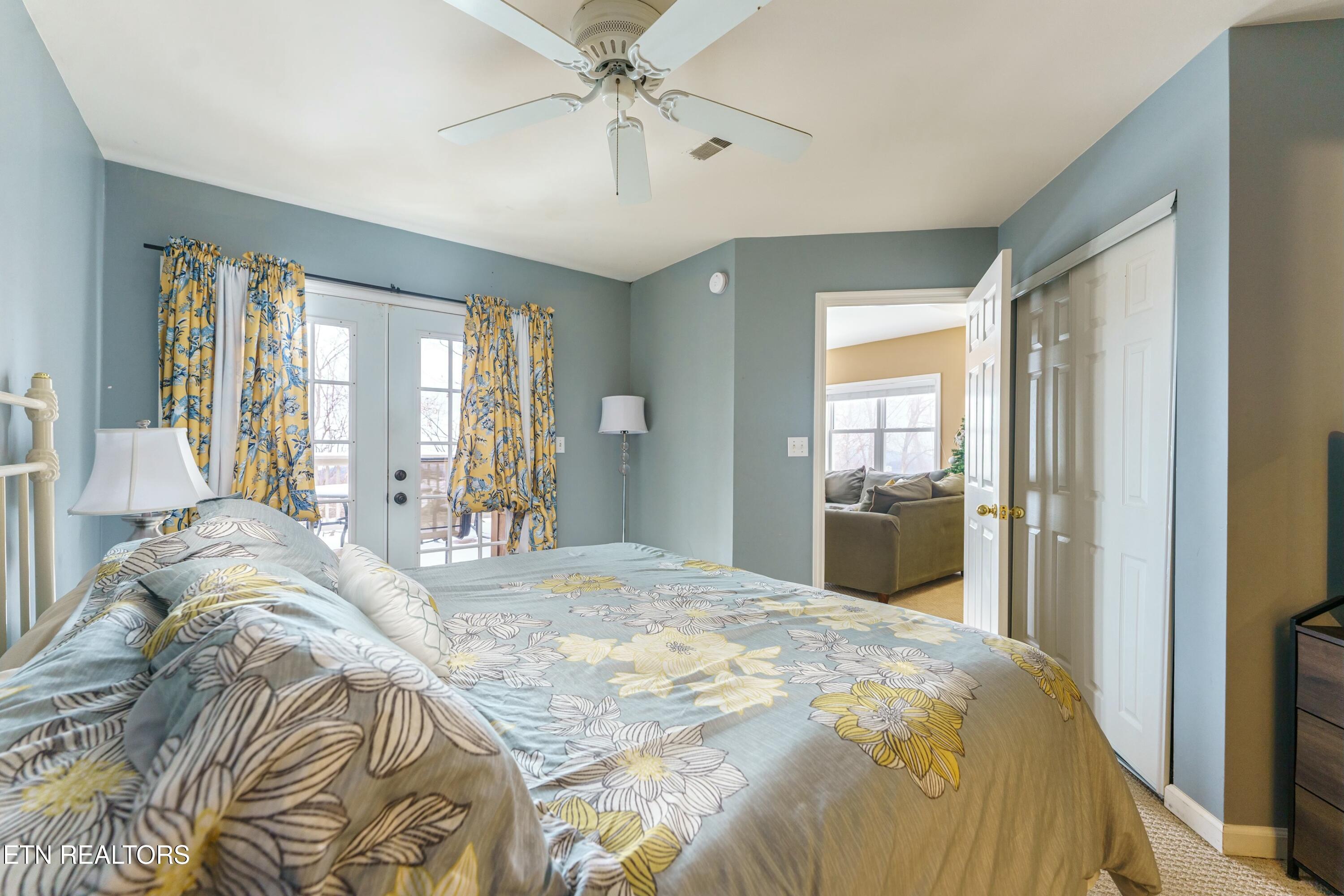 2113 Nordic Circle Gatlinburg TN 37738
